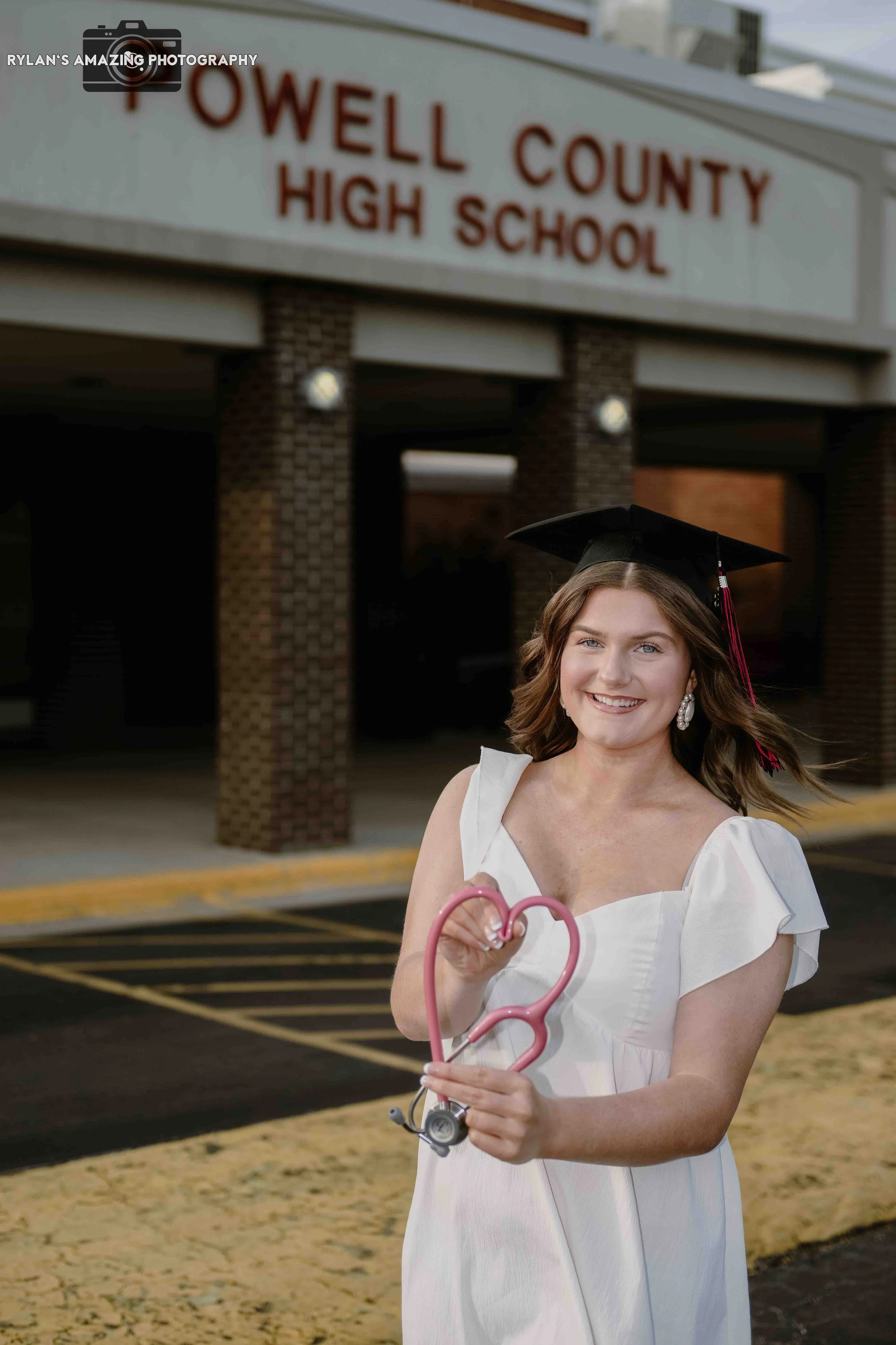 Watermarked -361.jpg