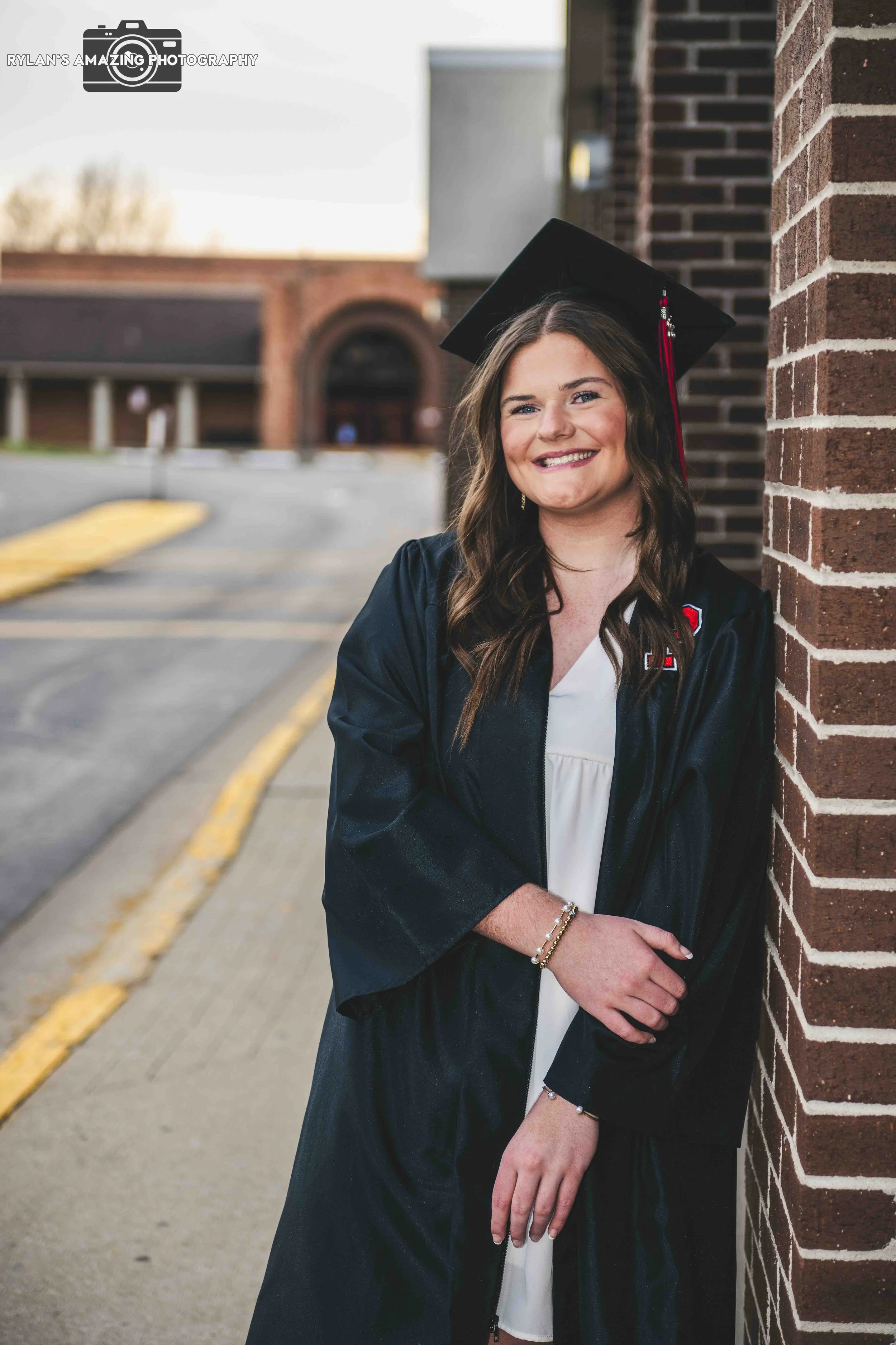 Watermarked -490.jpg