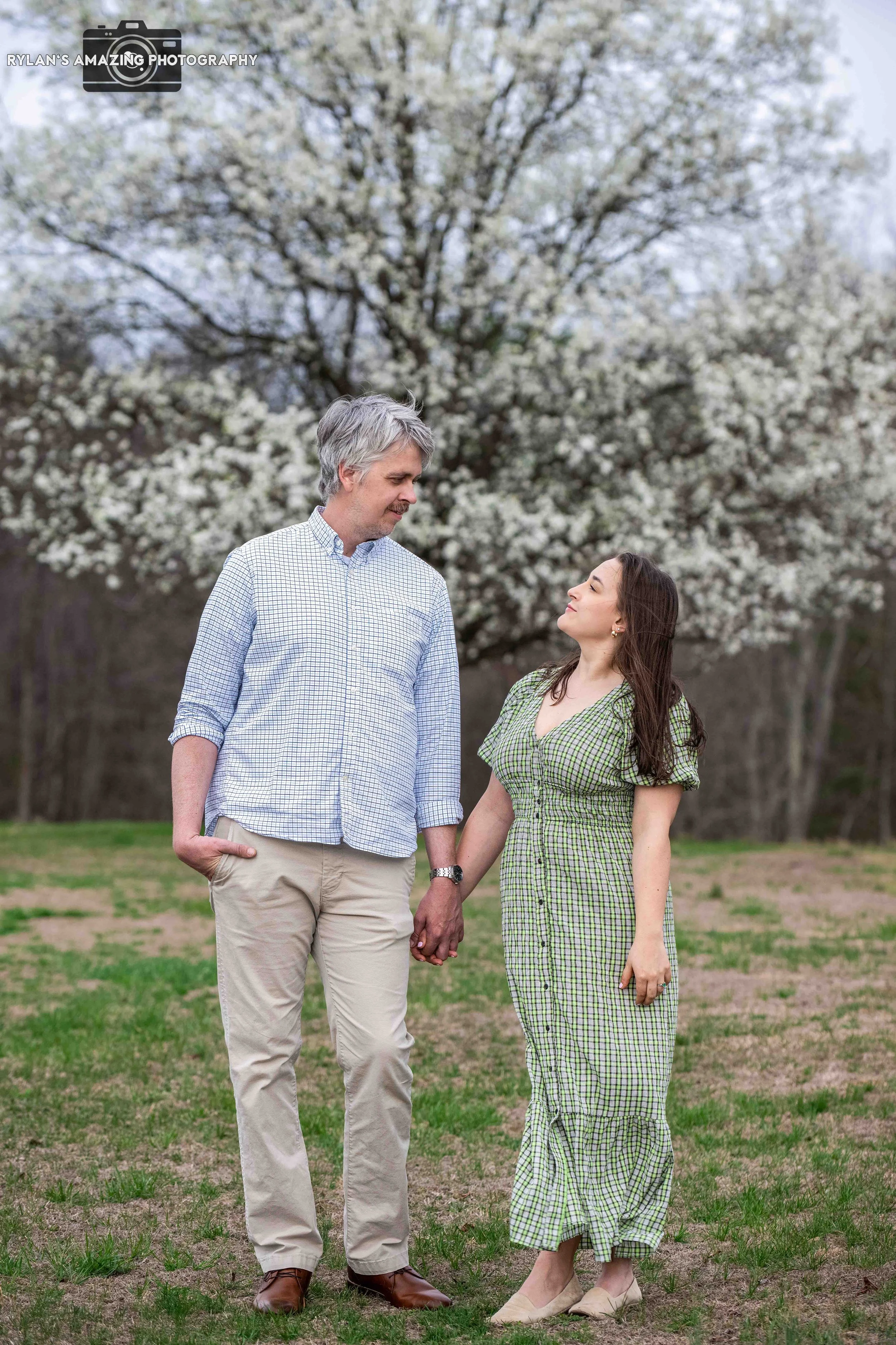 Watermarked -297.jpg