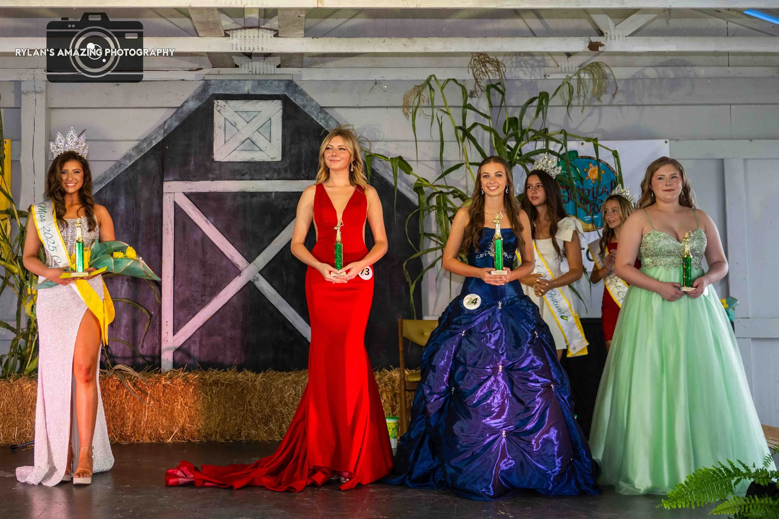 Day 2 Edit Session 2 Watermarked-353.jpg