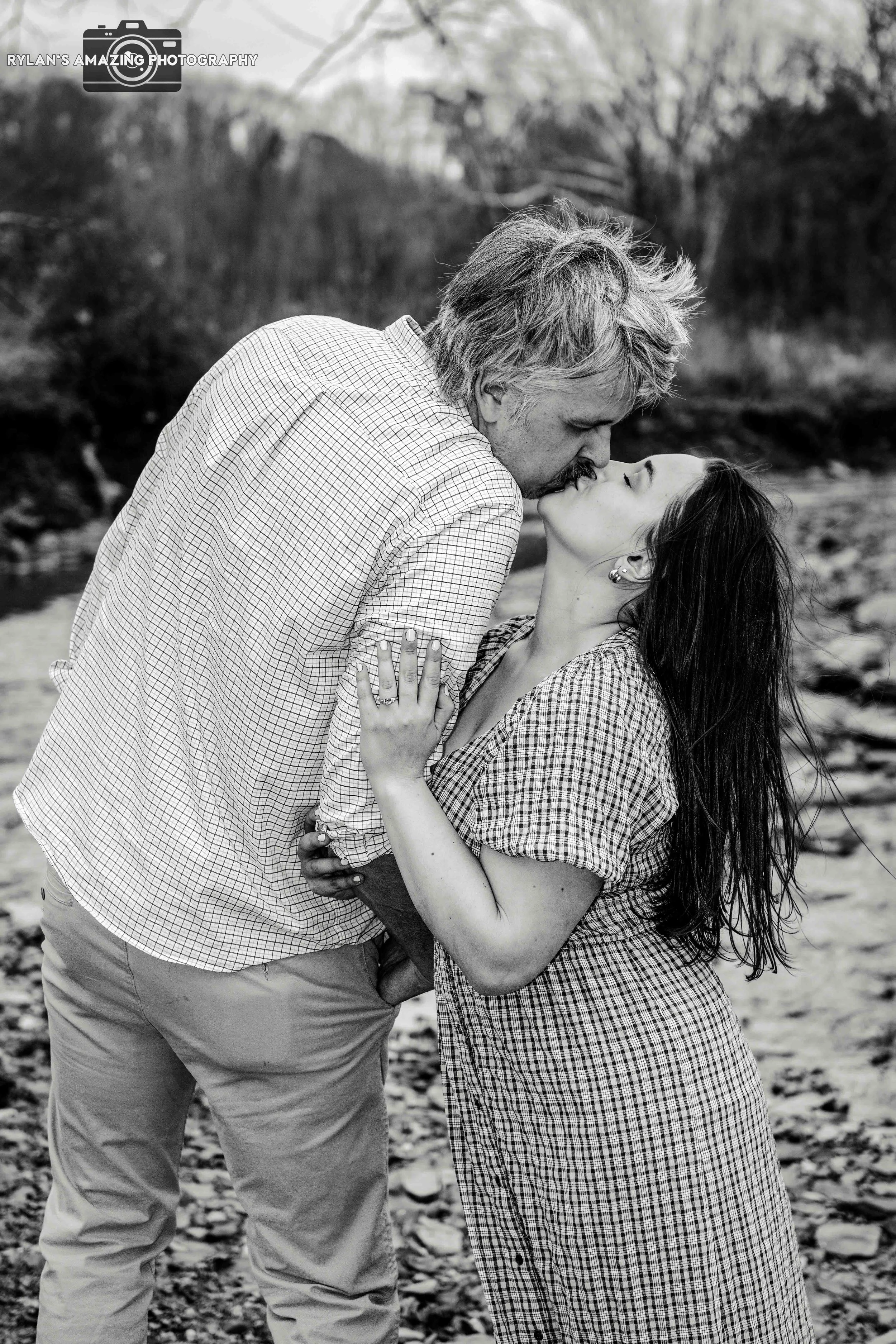 Watermarked -284.jpg