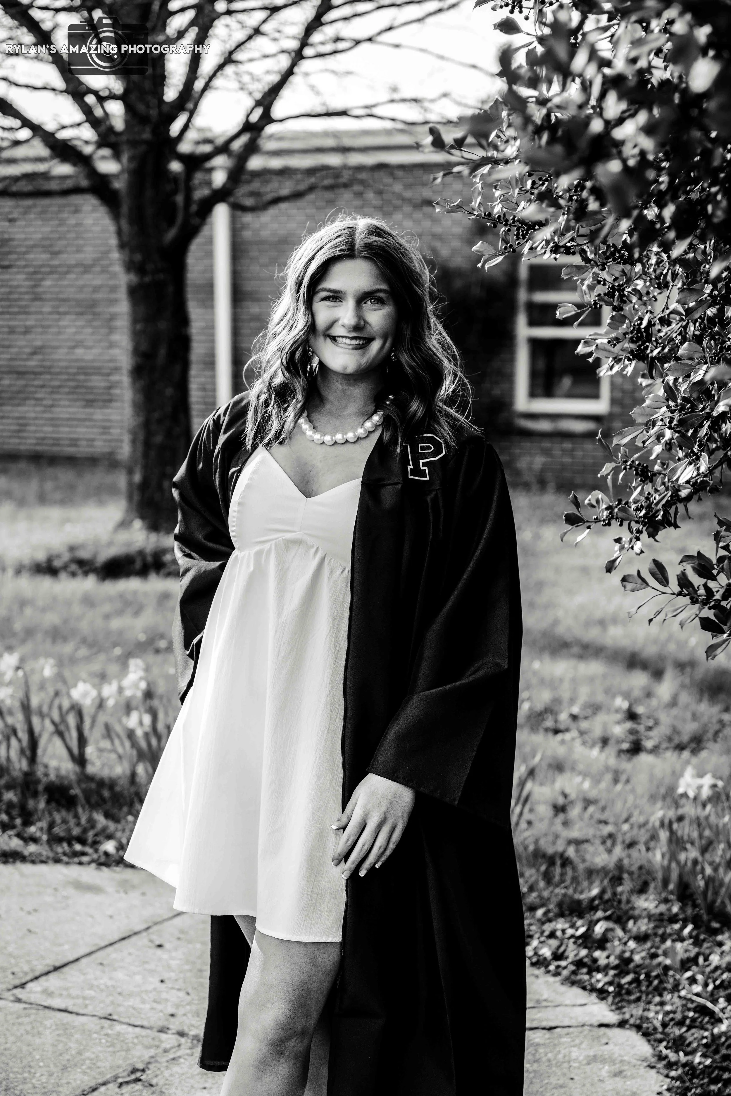 Watermarked -103.jpg