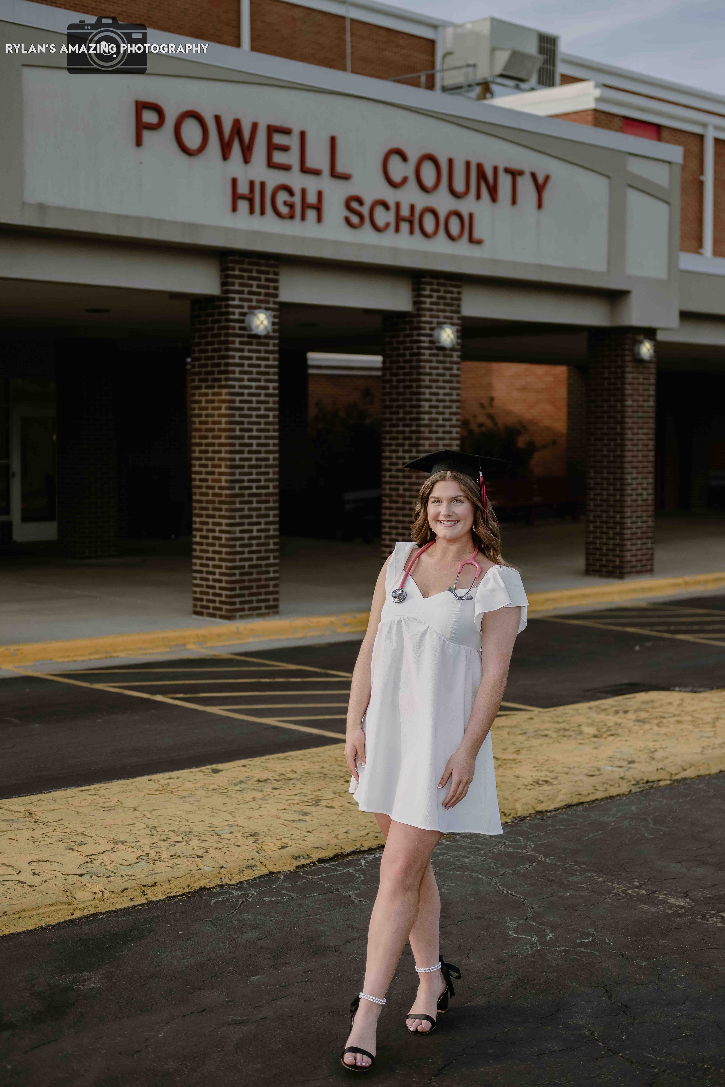 Watermarked -353.jpg