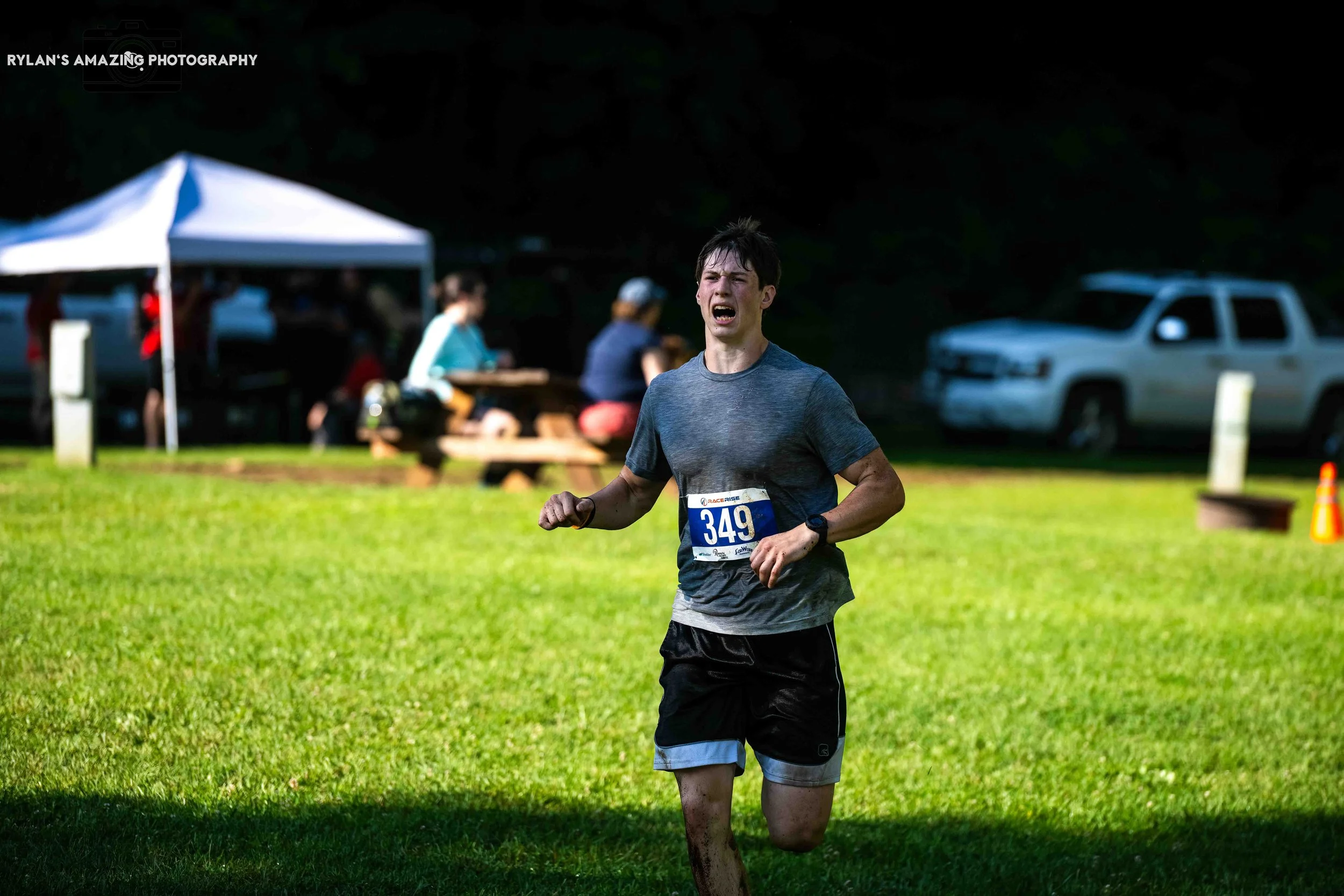 Watermarked_-43.jpg
