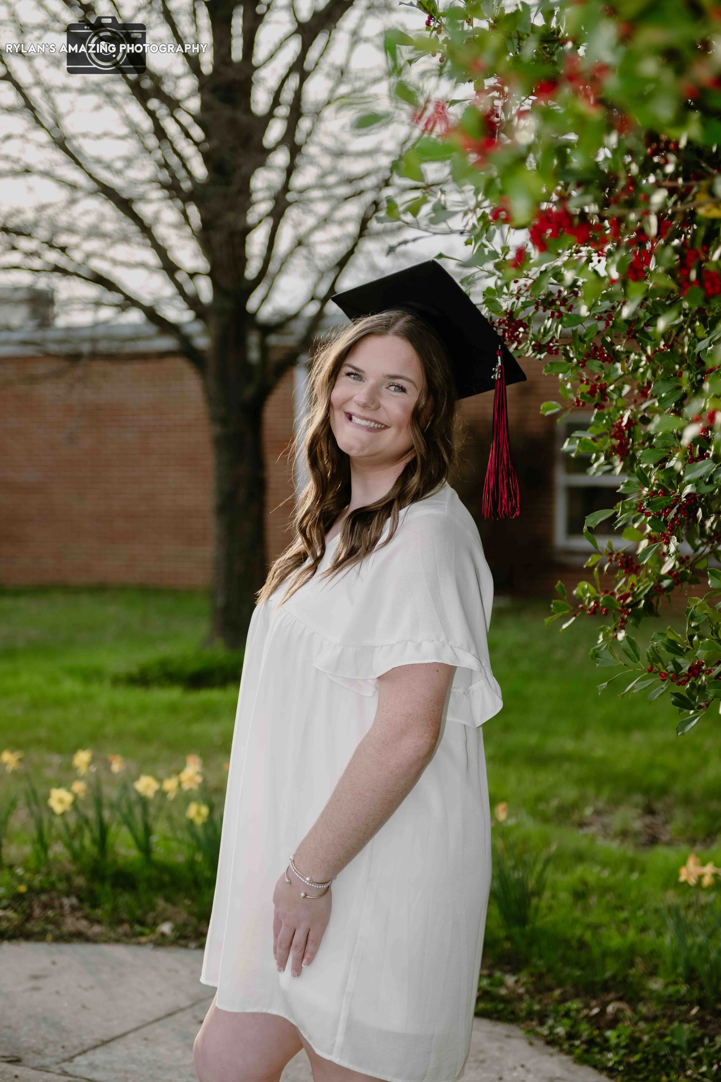 Watermarked -305.jpg