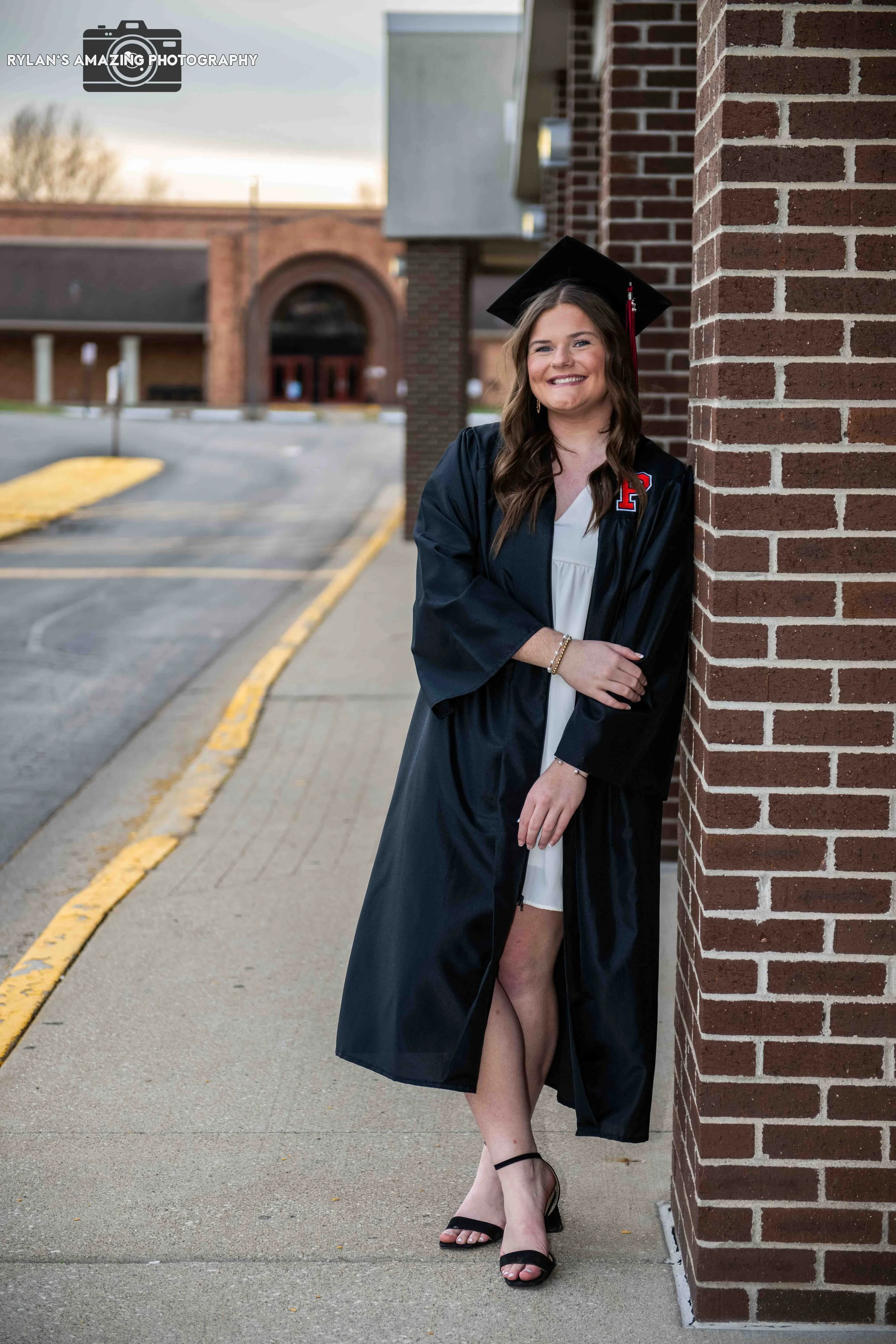 Watermarked -477.jpg