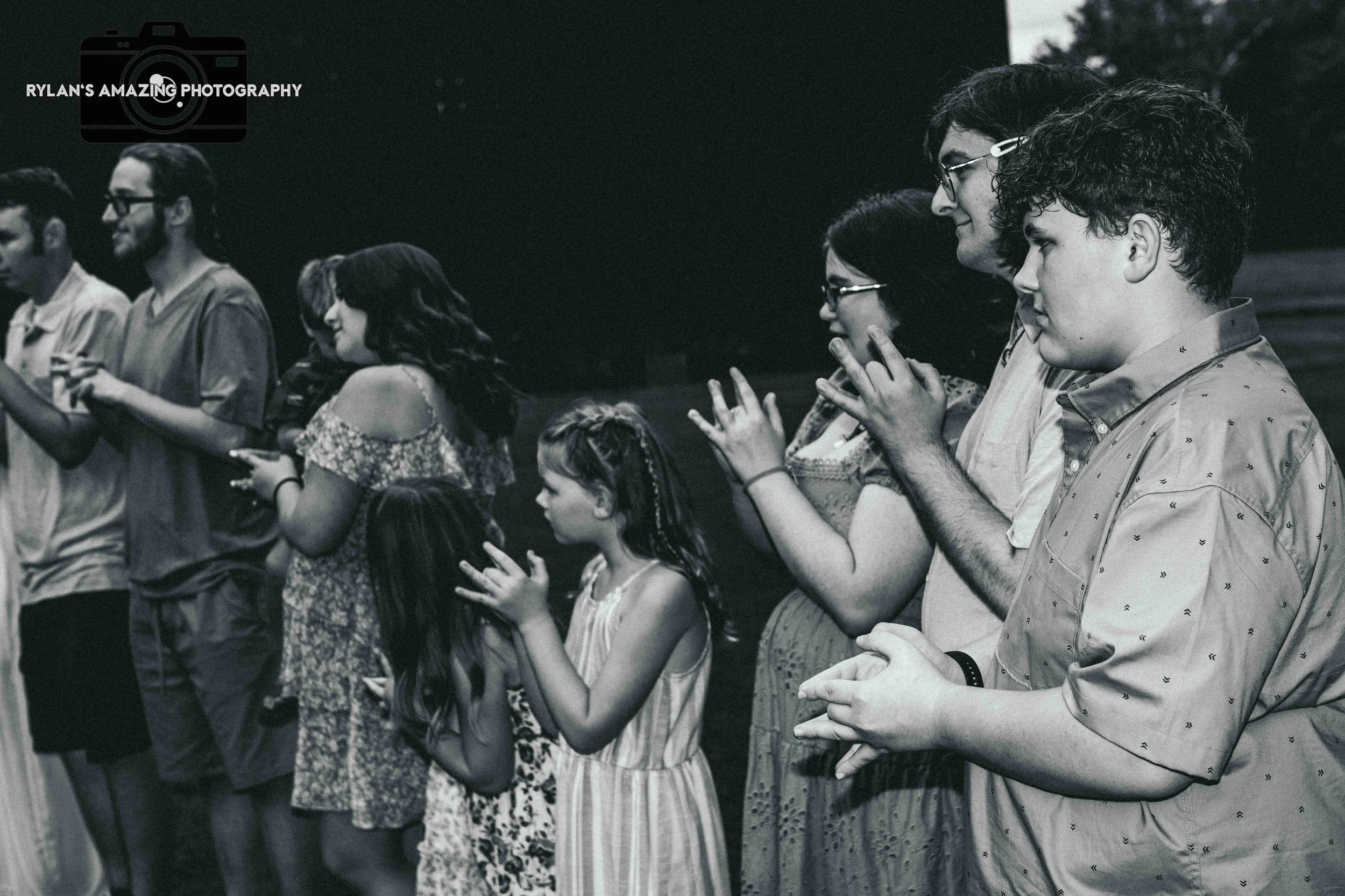 Watermarked Second Batch-128.jpg