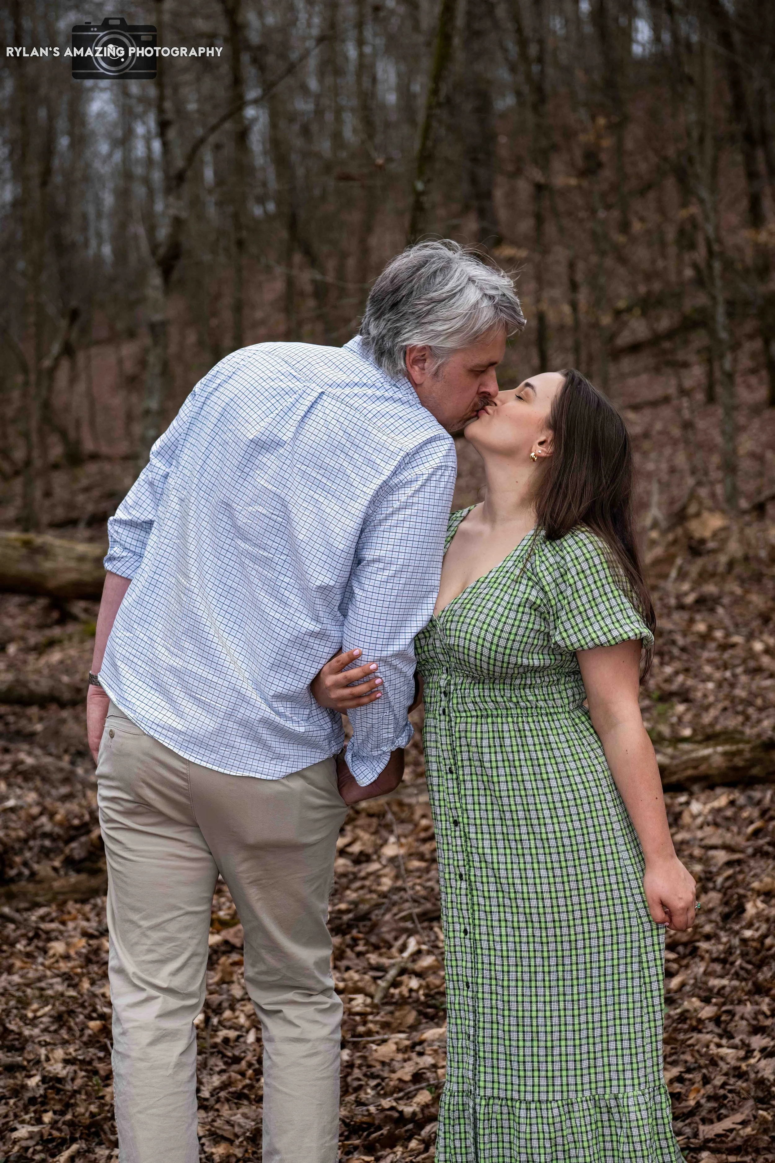 Watermarked -115.jpg