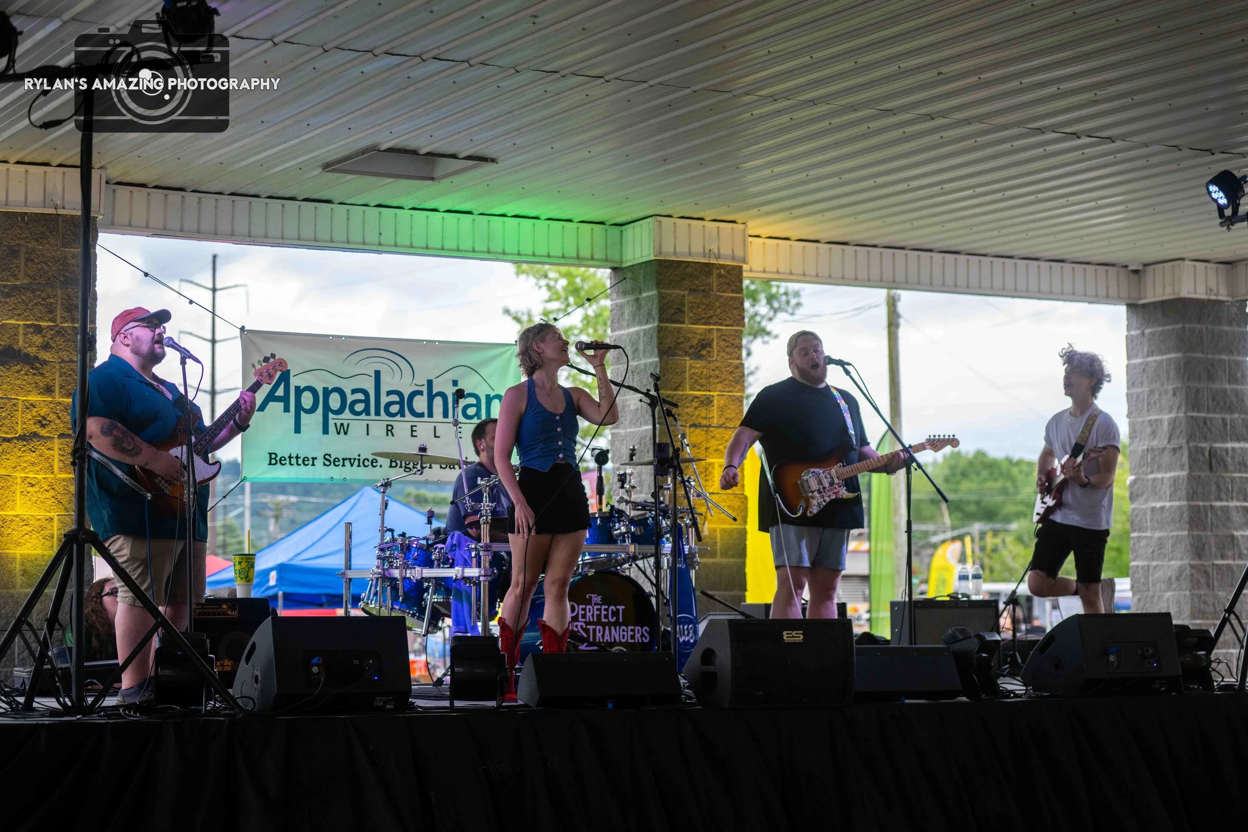 Day 2 Edit Session 2 Watermarked-378.jpg