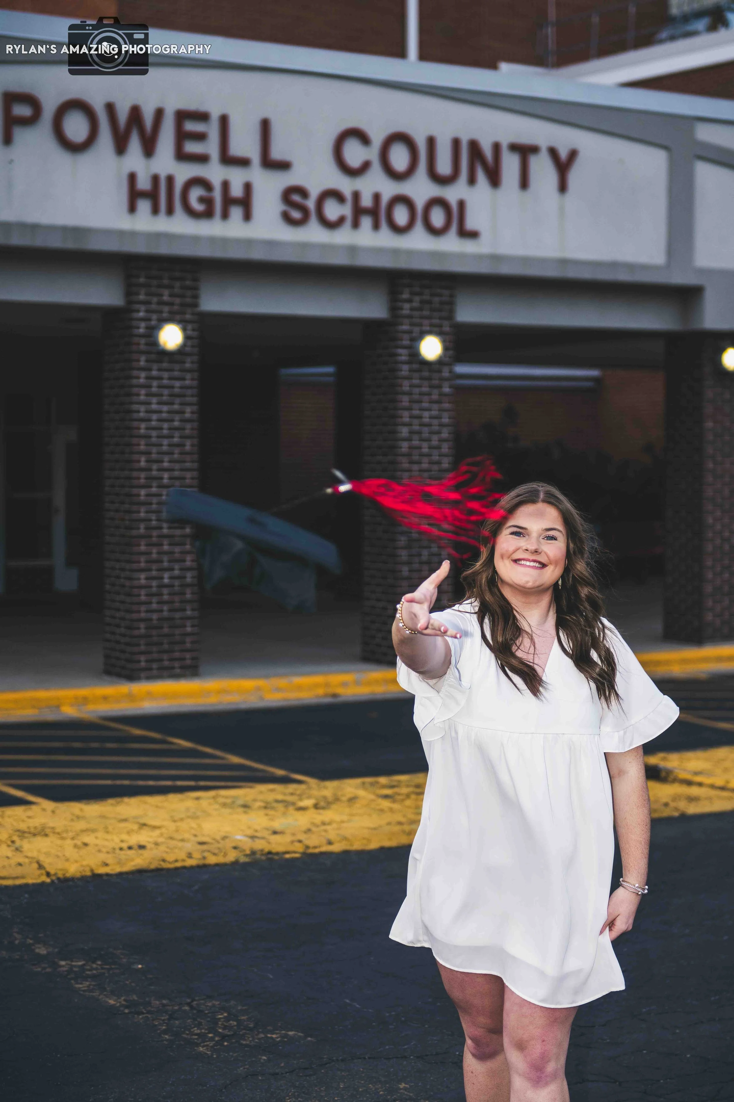 Watermarked -540.jpg