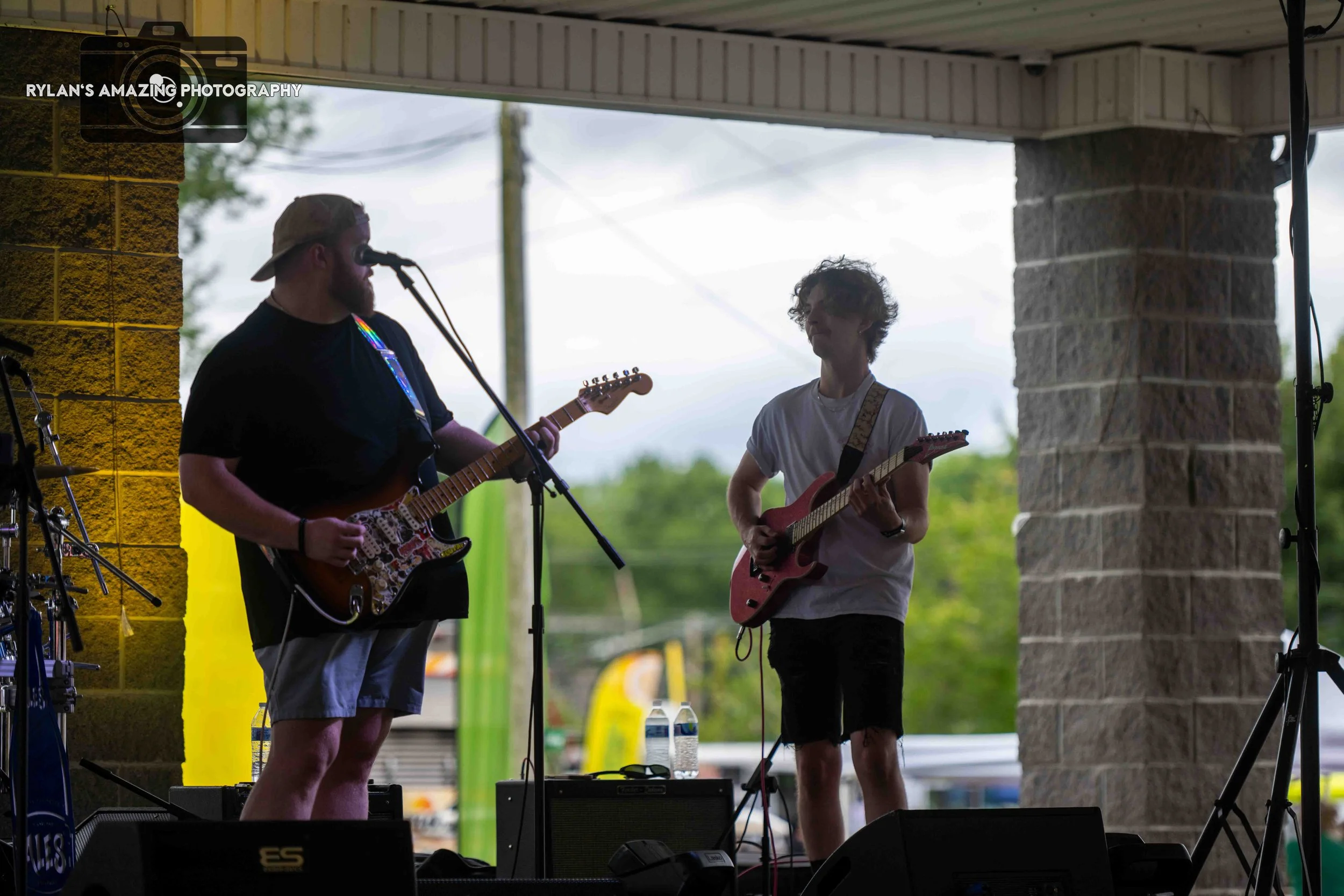 Day 2 Edit Session 2 Watermarked-380.jpg