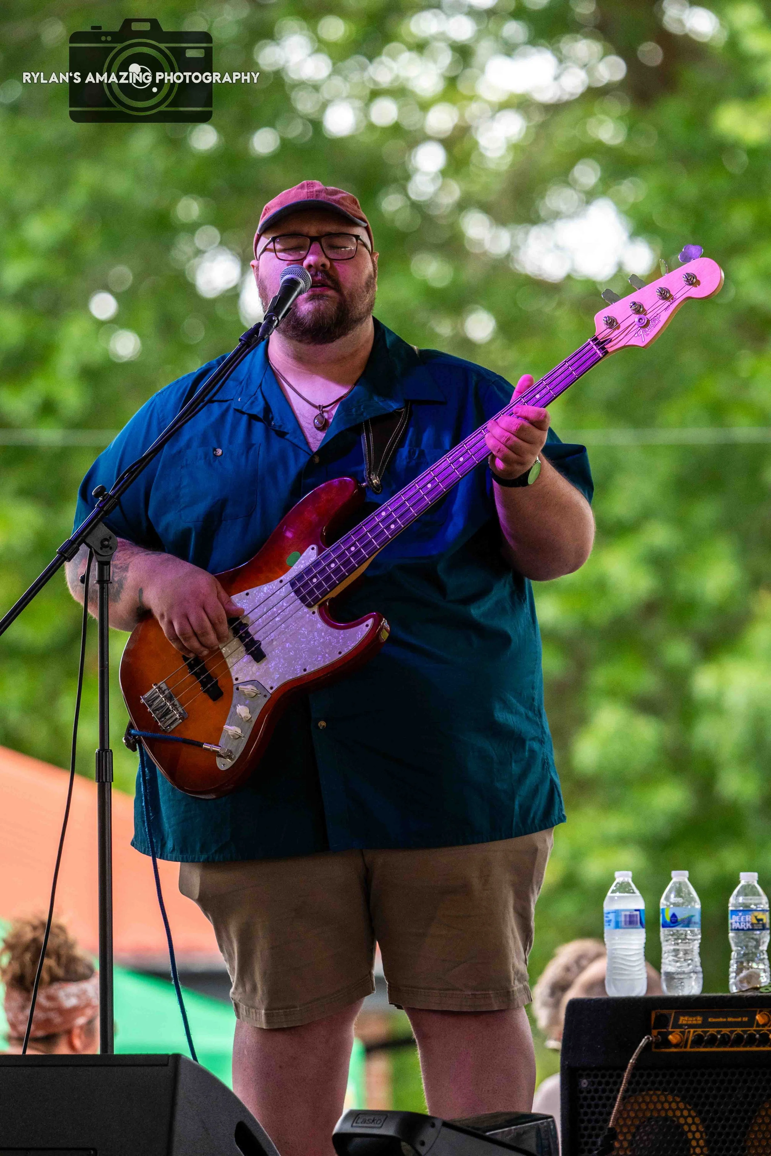 Day 2 Edit Session 2 Watermarked-494.jpg