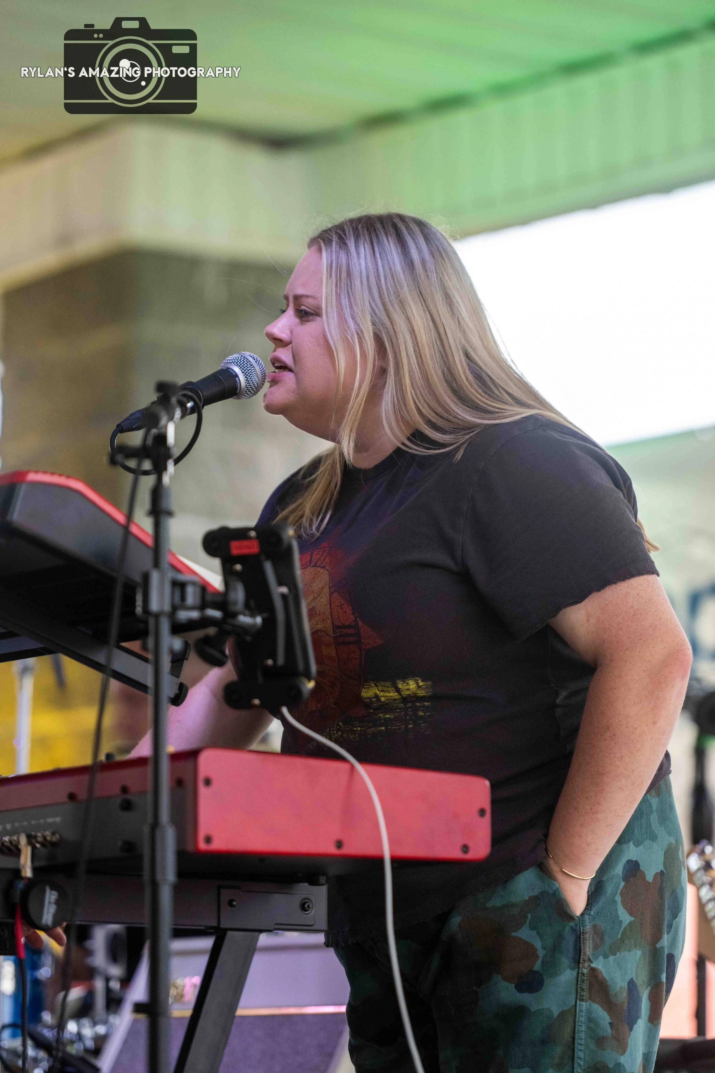 Day 2 Edit Session 2 Watermarked-430.jpg