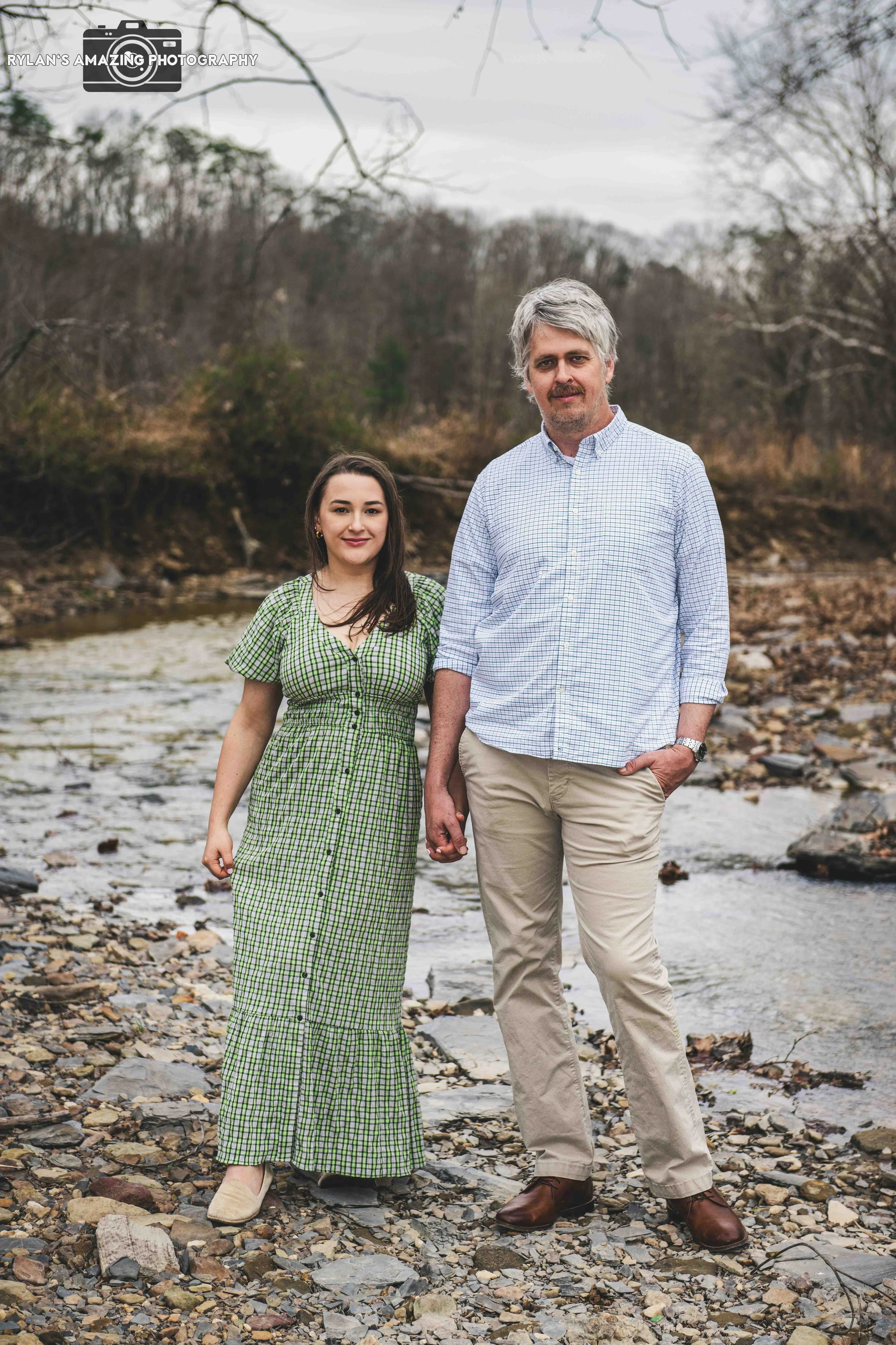 Watermarked -267.jpg