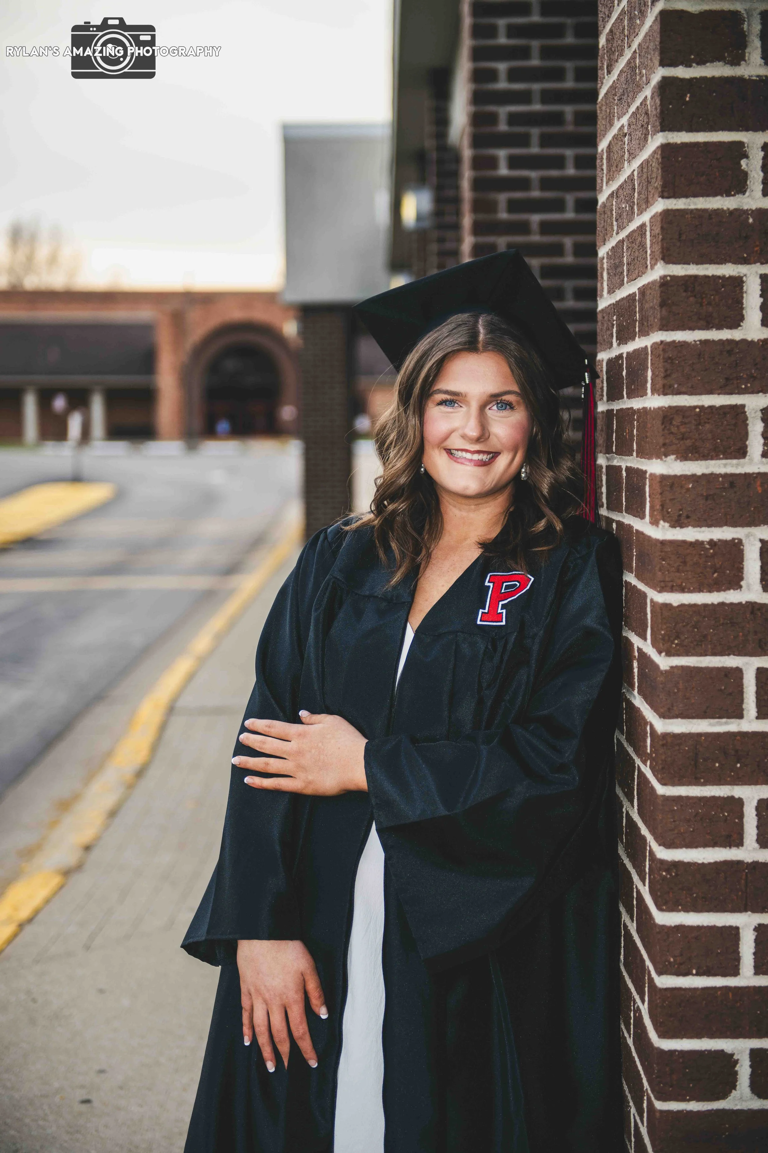 Watermarked -502.jpg