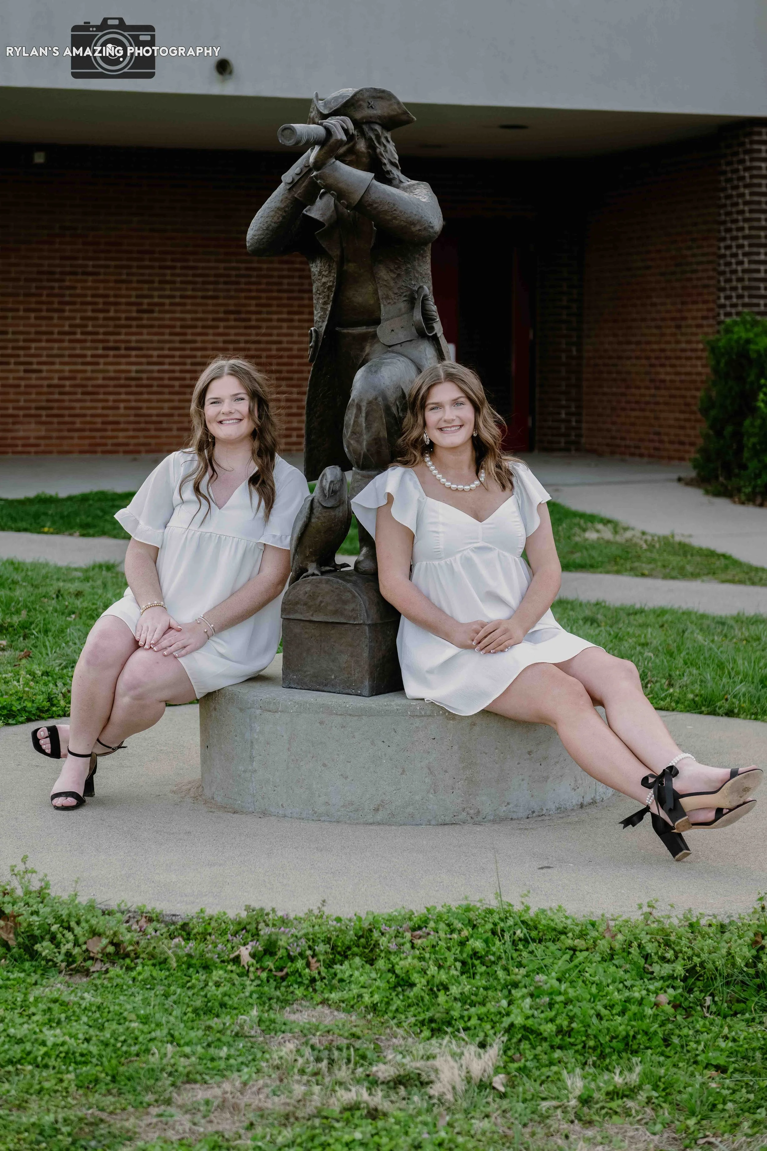 Watermarked -183.jpg