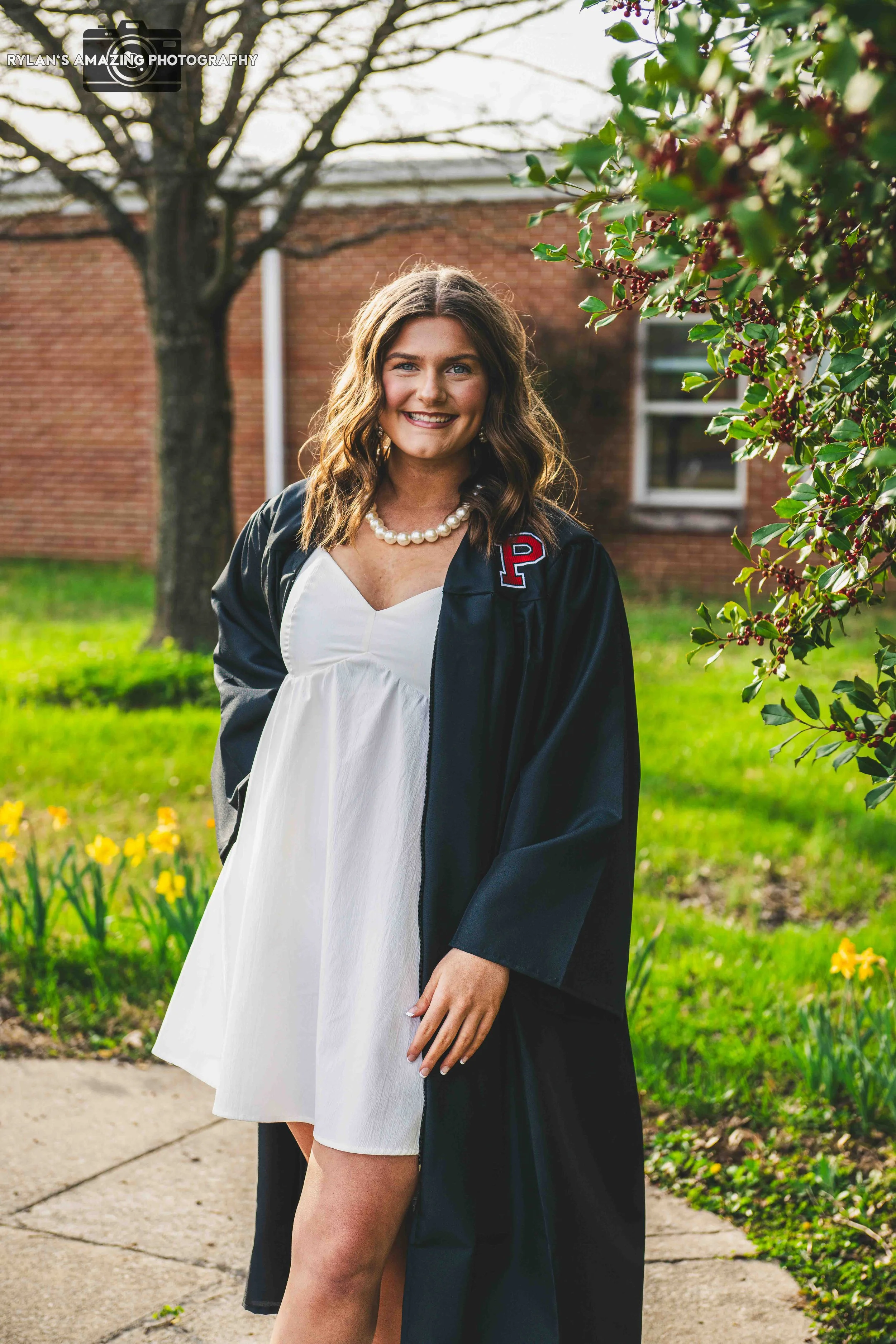 Watermarked -101.jpg