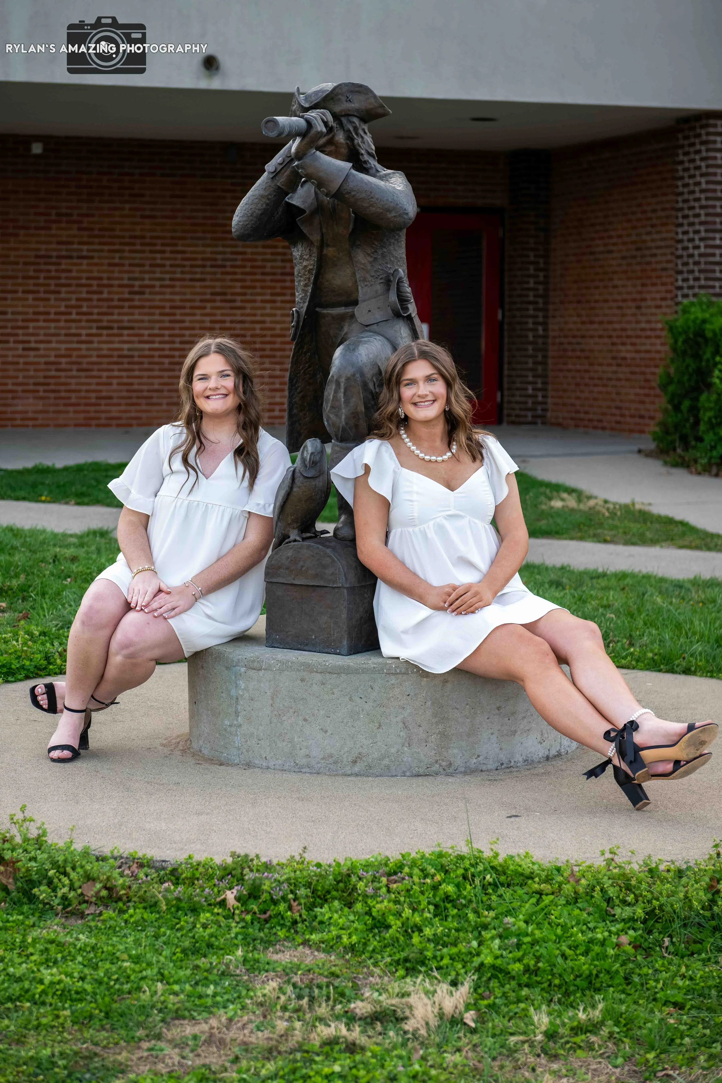 Watermarked -181.jpg