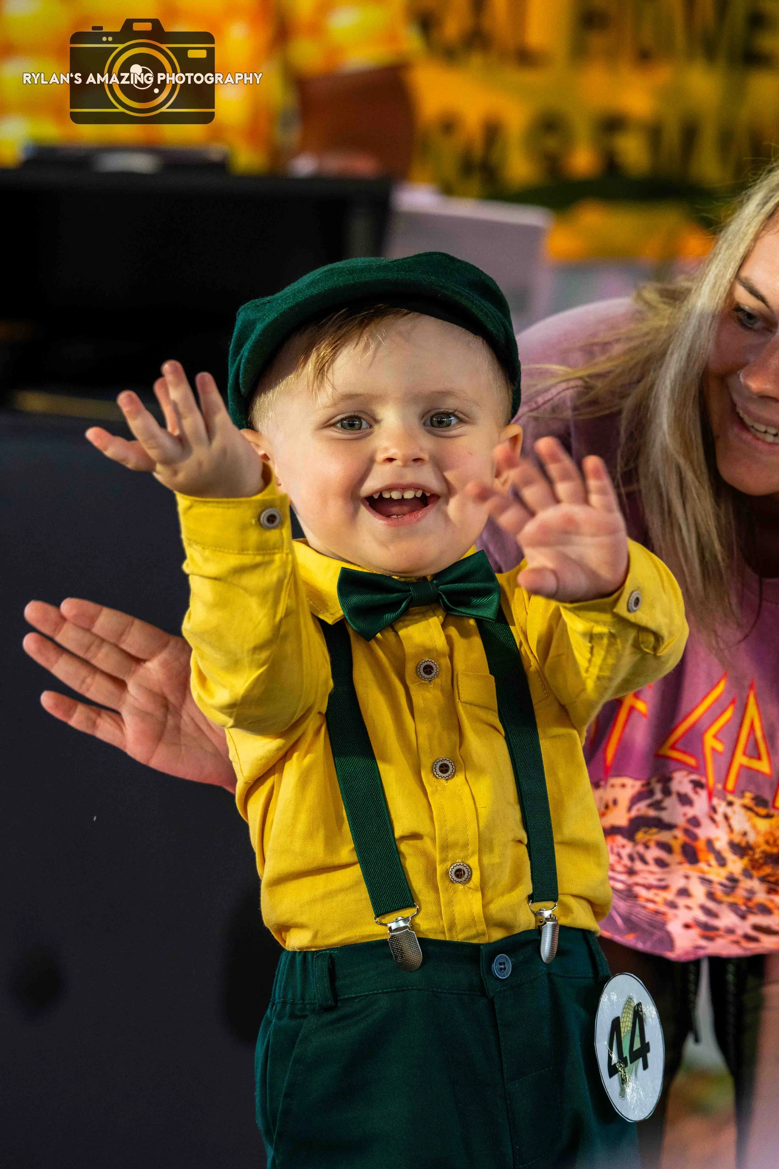 Day 2 Edit Session 2 Watermarked-341.jpg