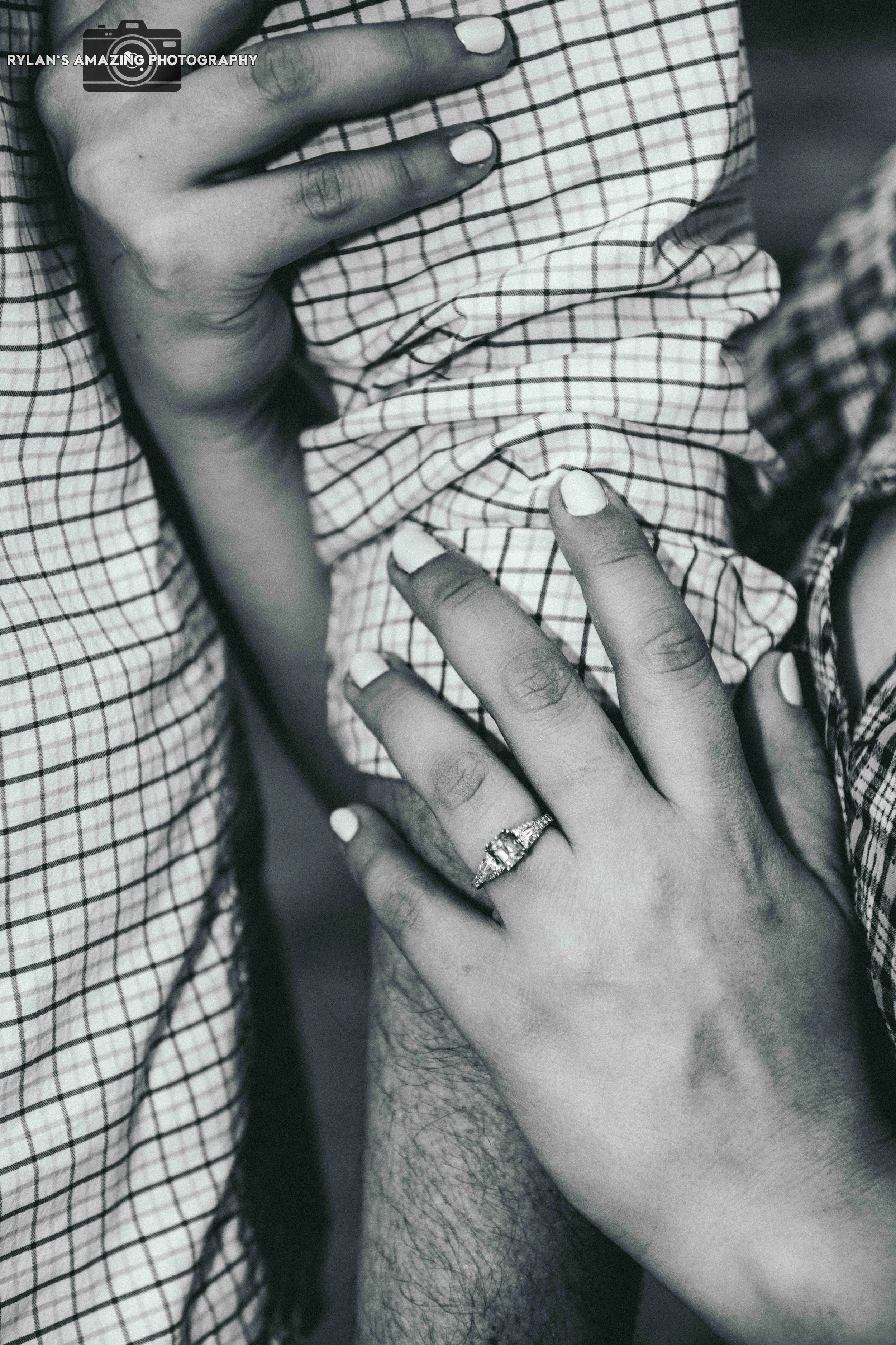 Watermarked -184.jpg