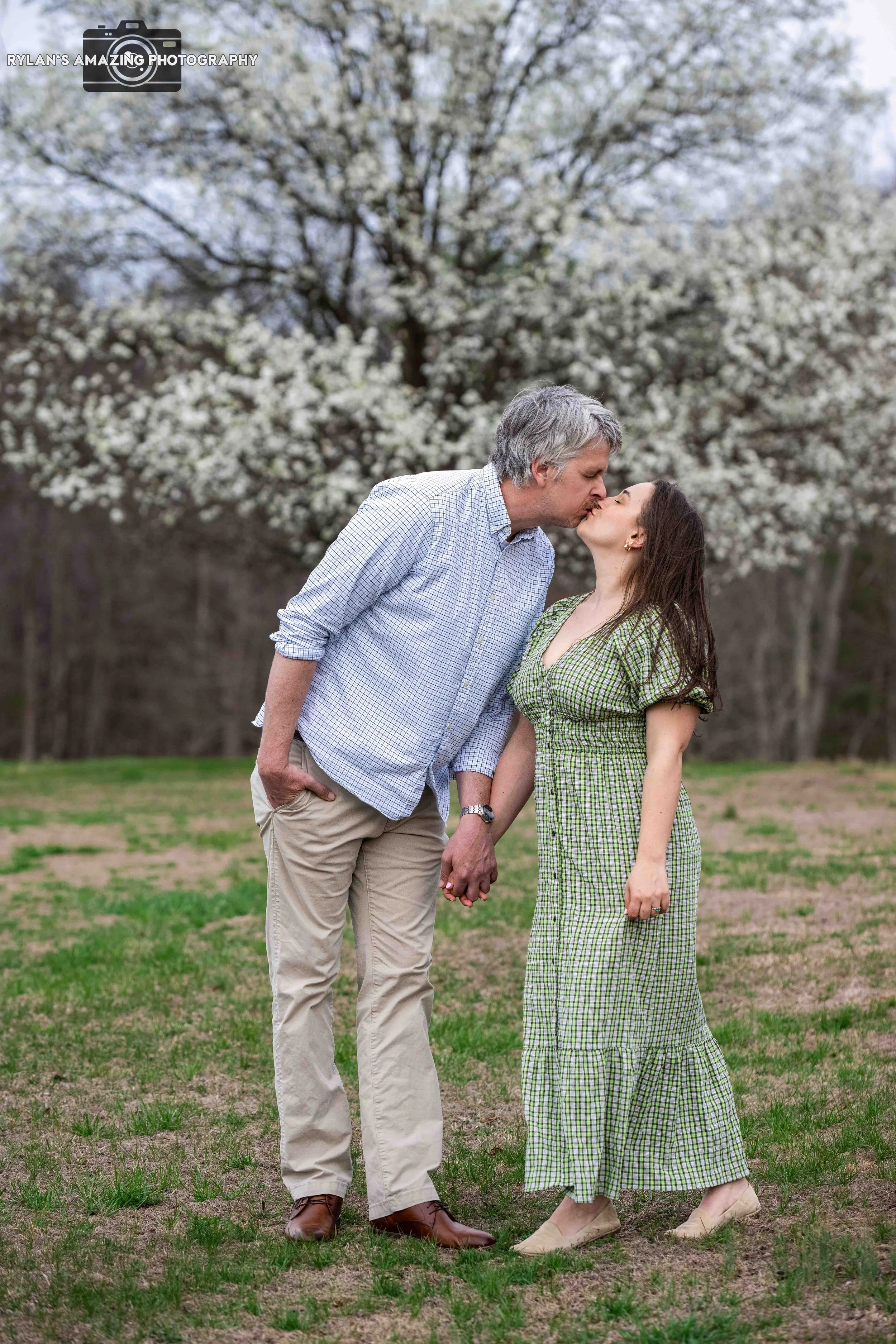 Watermarked -300.jpg