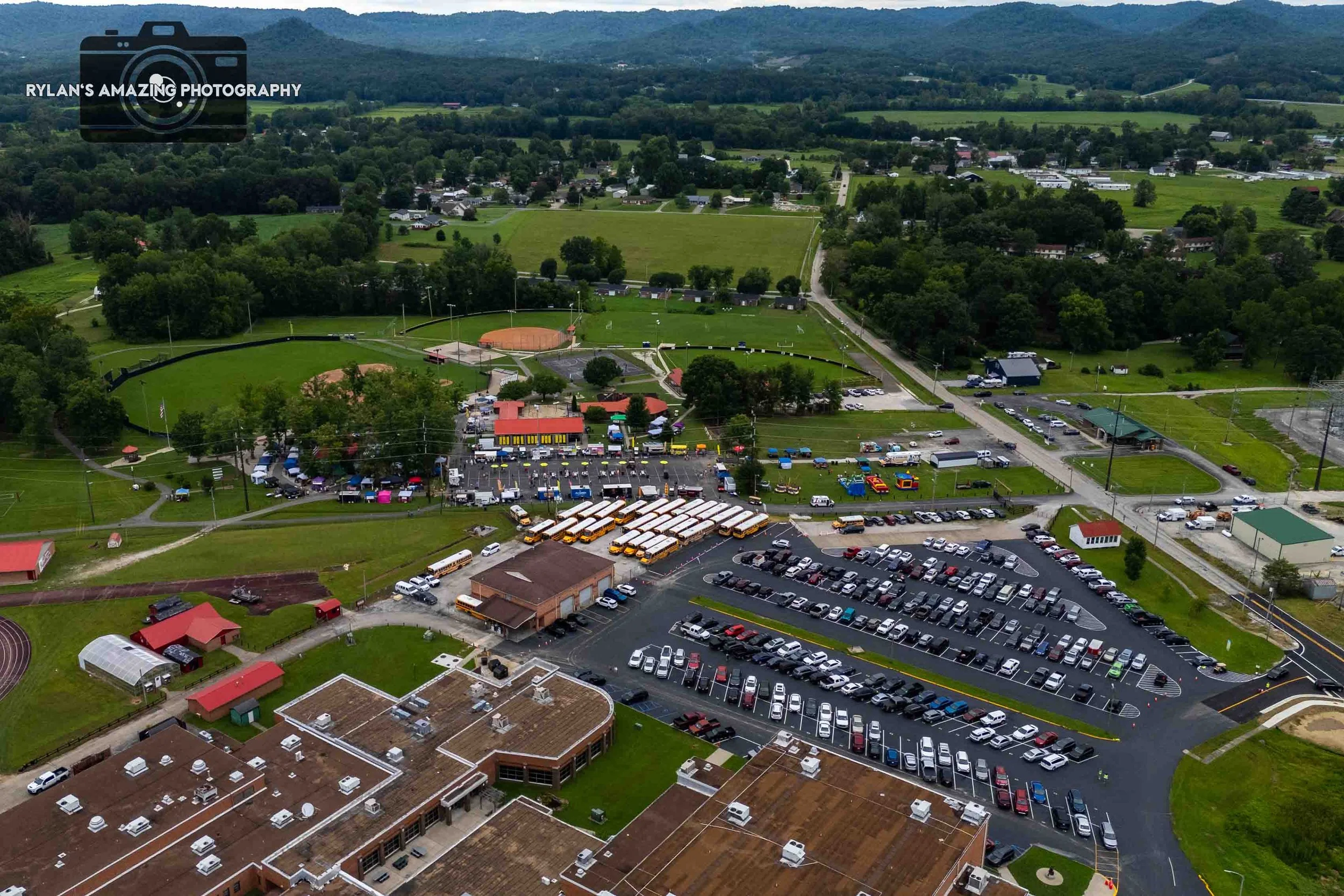 Day 2 Edit Session 2 Watermarked-438.jpg