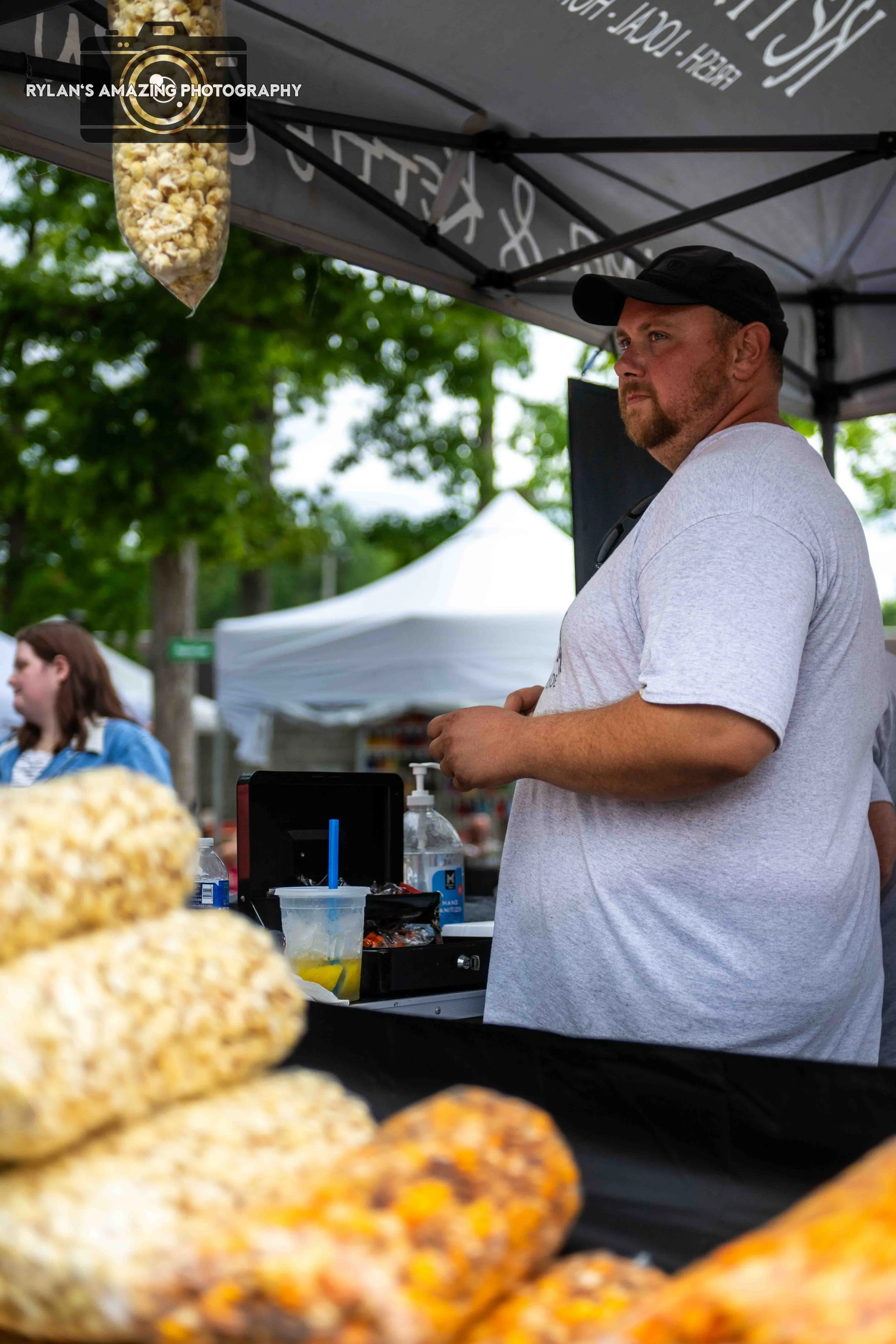 Day 2 Edit Session 2 Watermarked-422.jpg