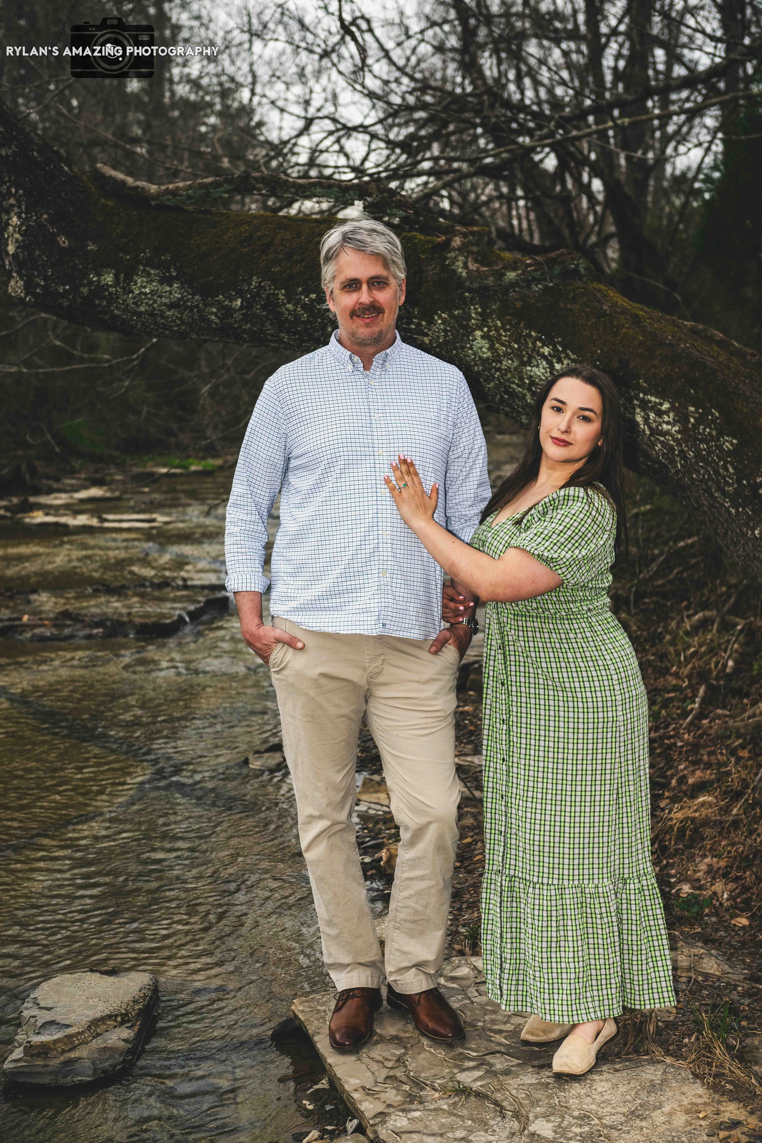 Watermarked -168.jpg