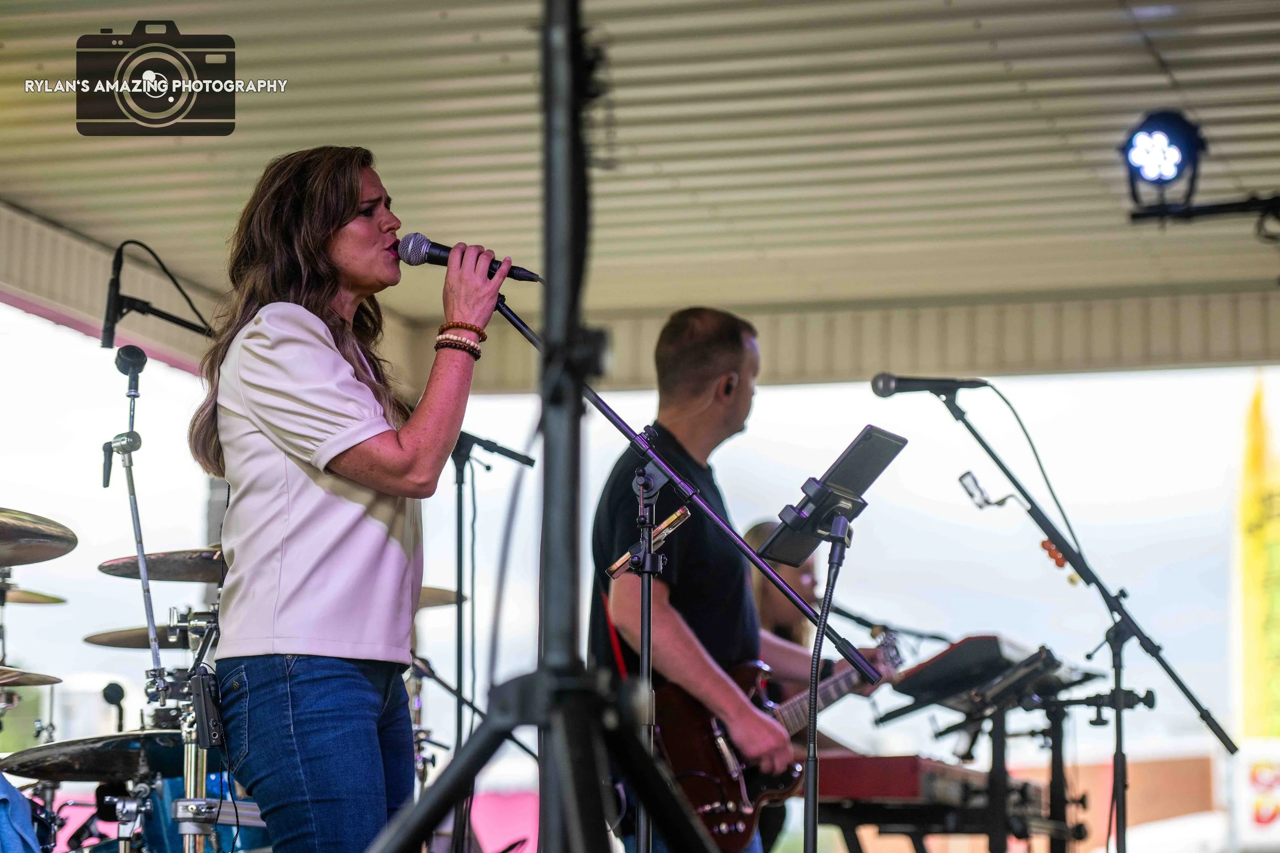 Day 2 Edit Session 2 Watermarked-487.jpg