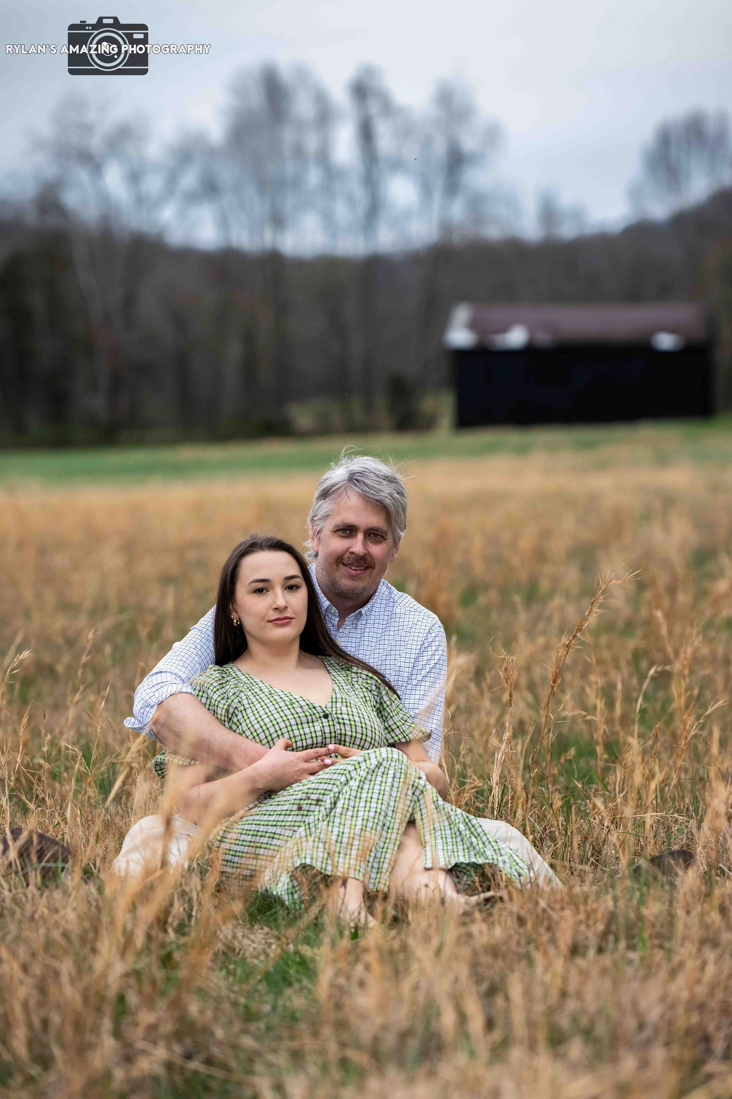 Watermarked -206.jpg