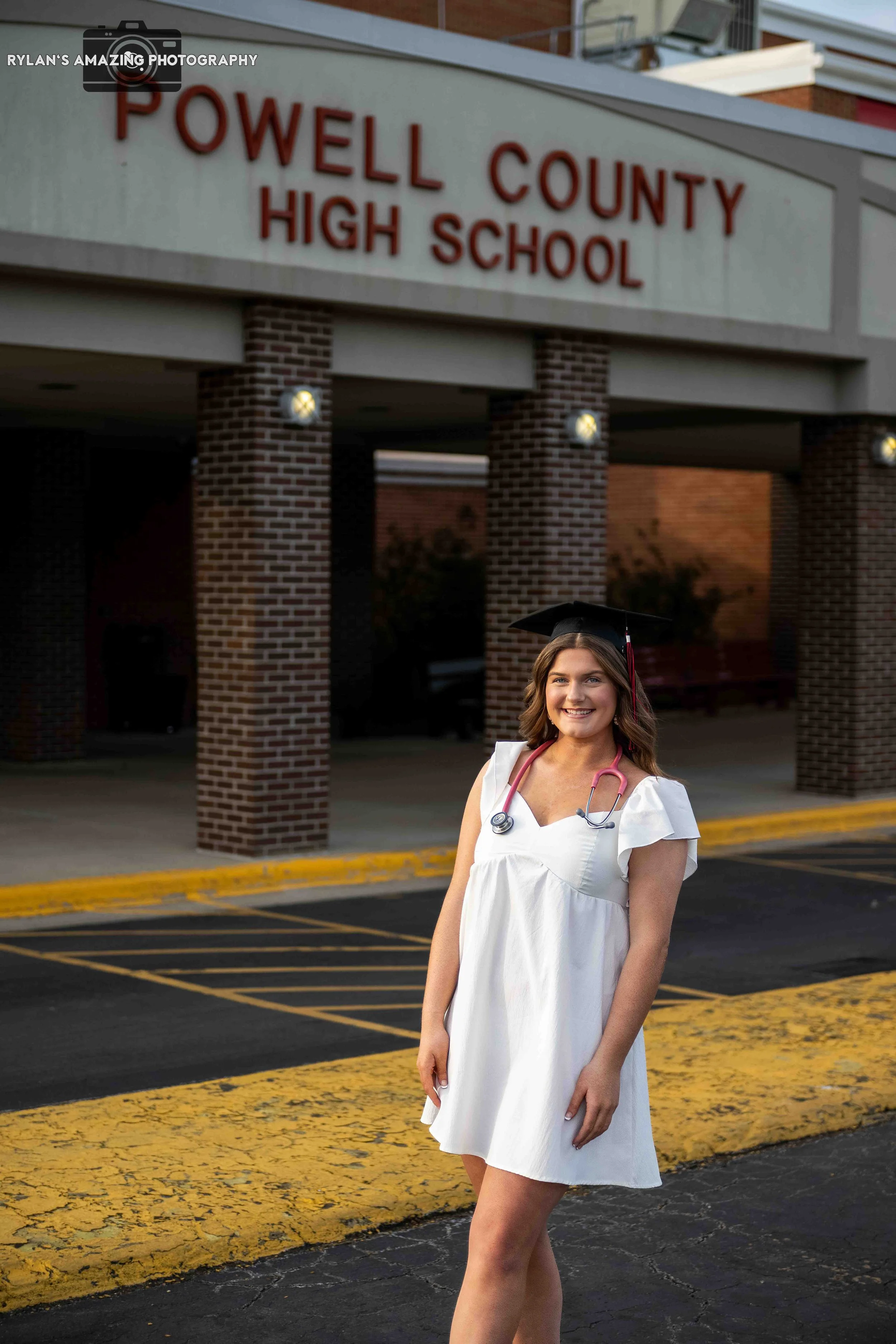 Watermarked -355.jpg