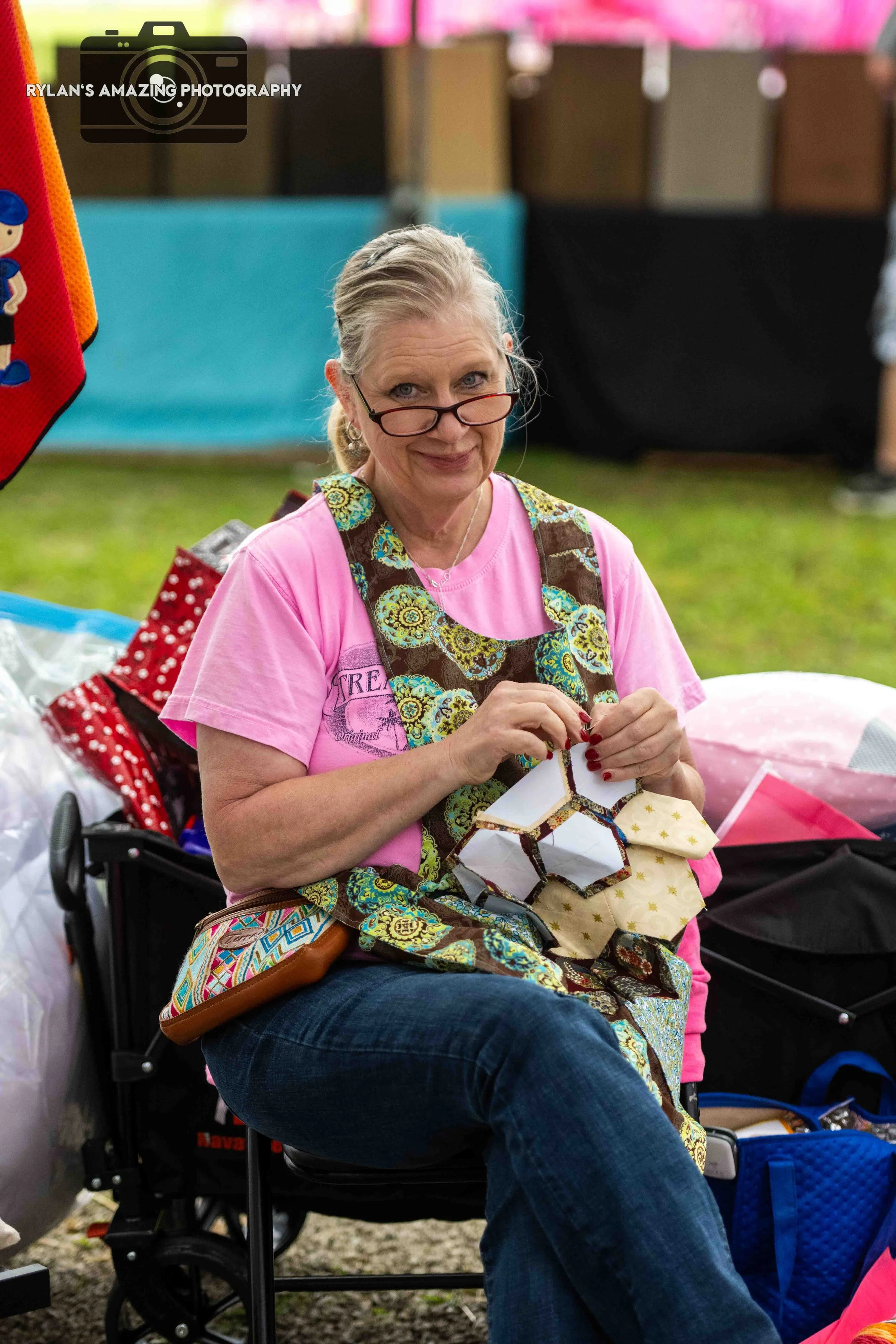 Day 2 Edit Session 2 Watermarked-436.jpg