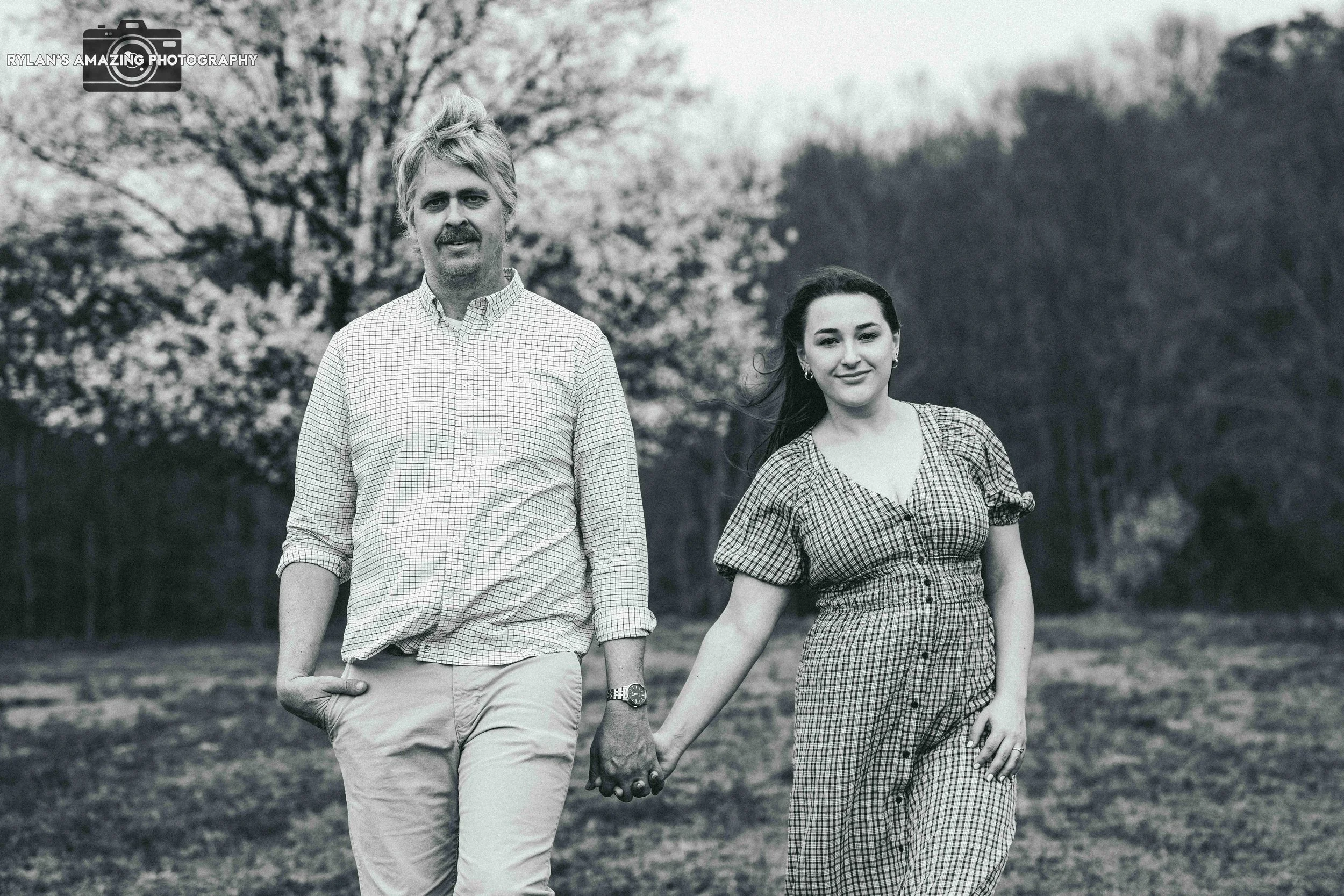 Watermarked -317.jpg