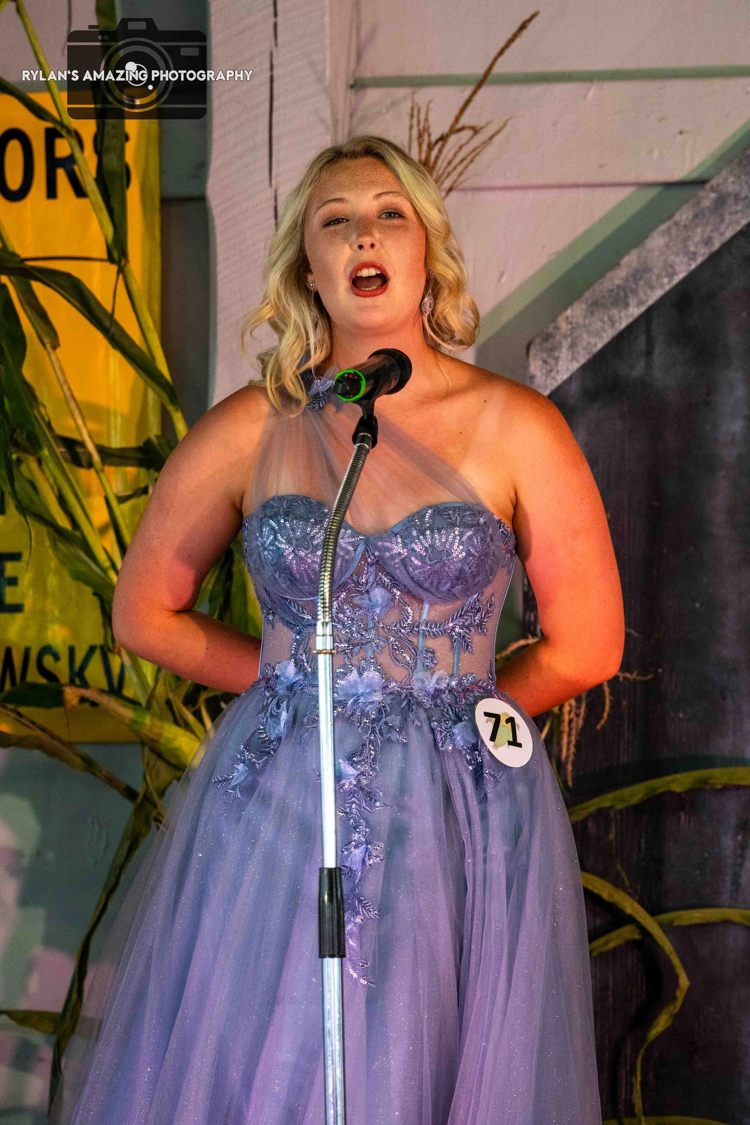 Day 2 Edit Session 2 Watermarked-424.jpg