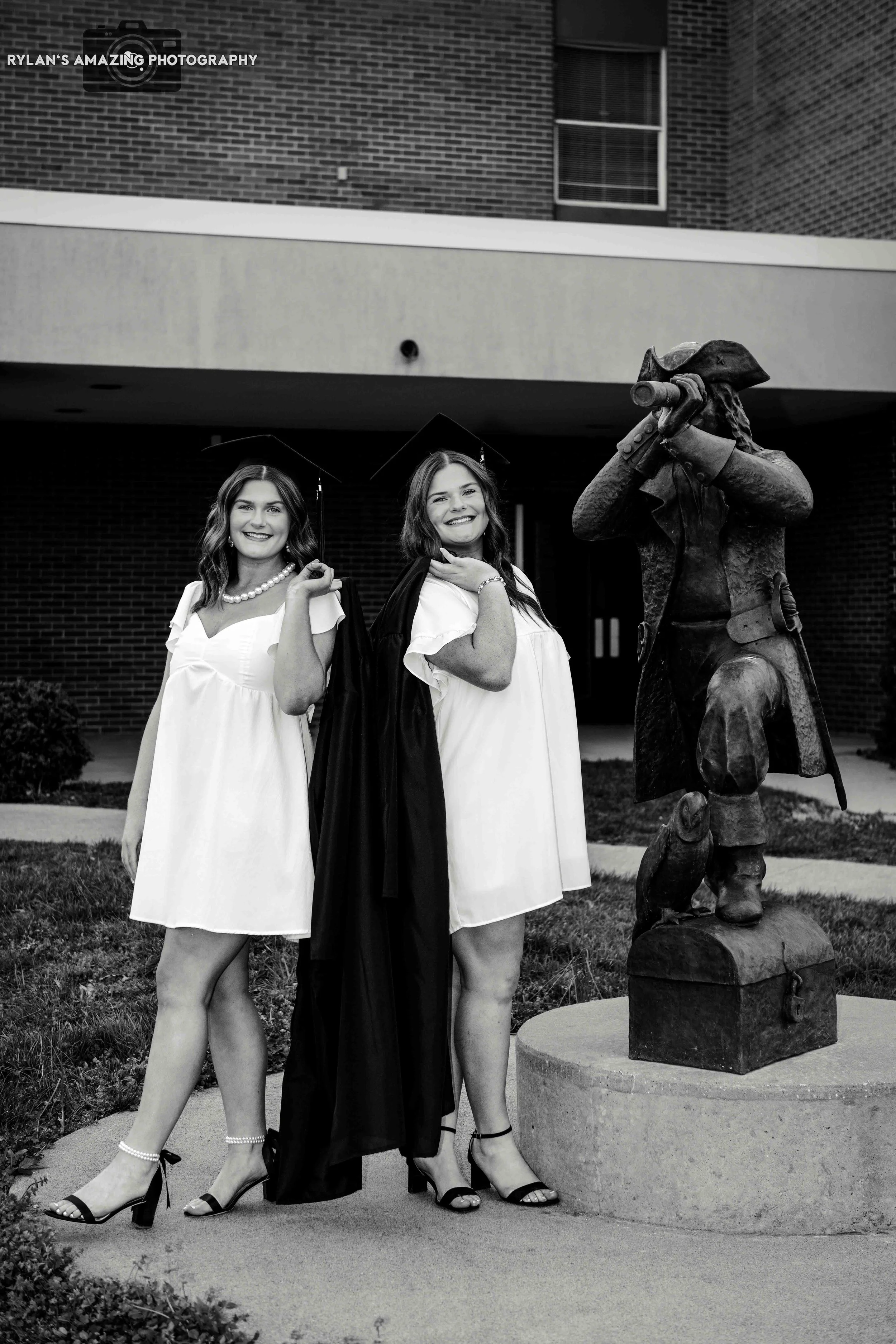 Watermarked -388.jpg