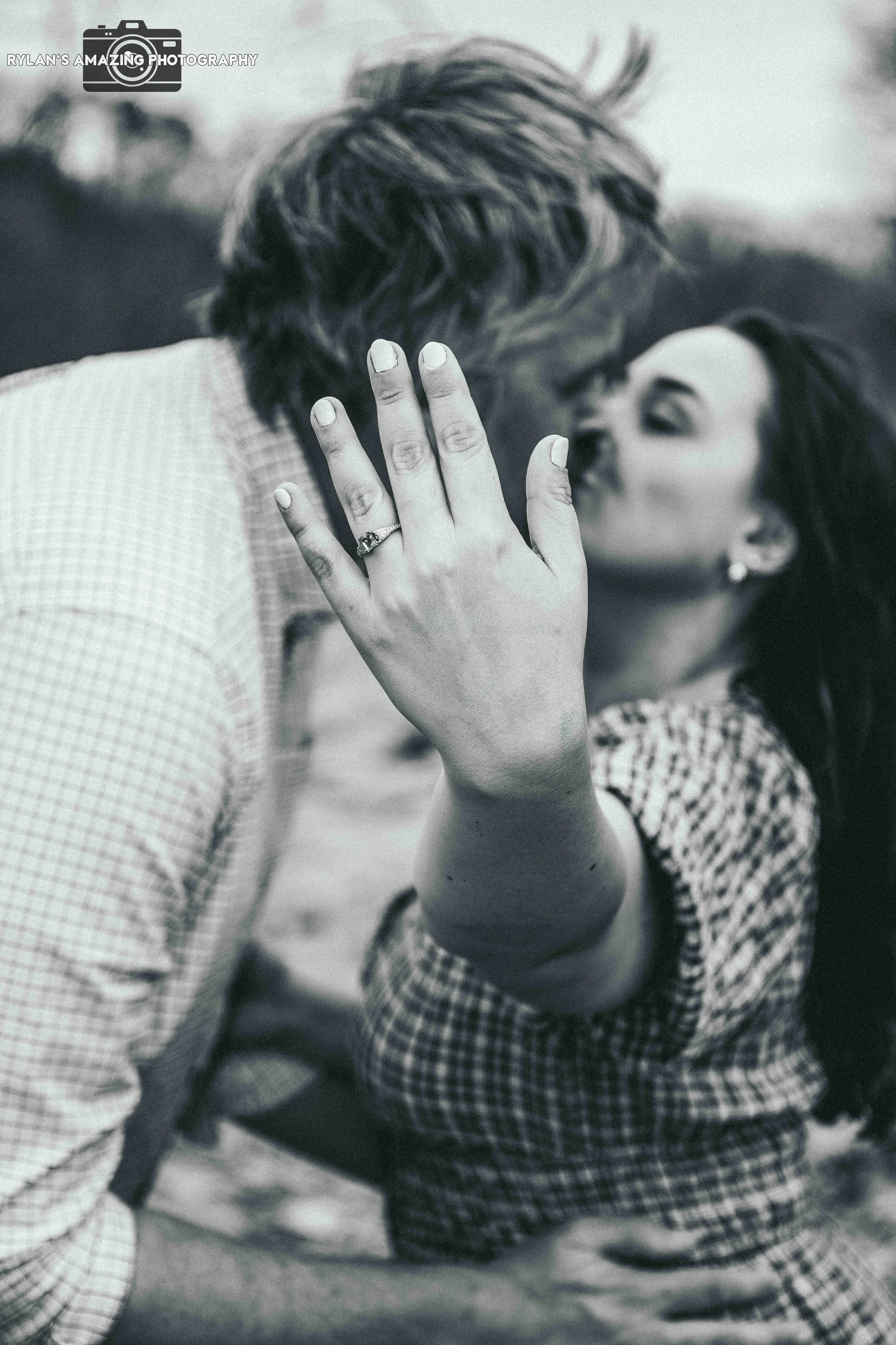 Watermarked -293.jpg