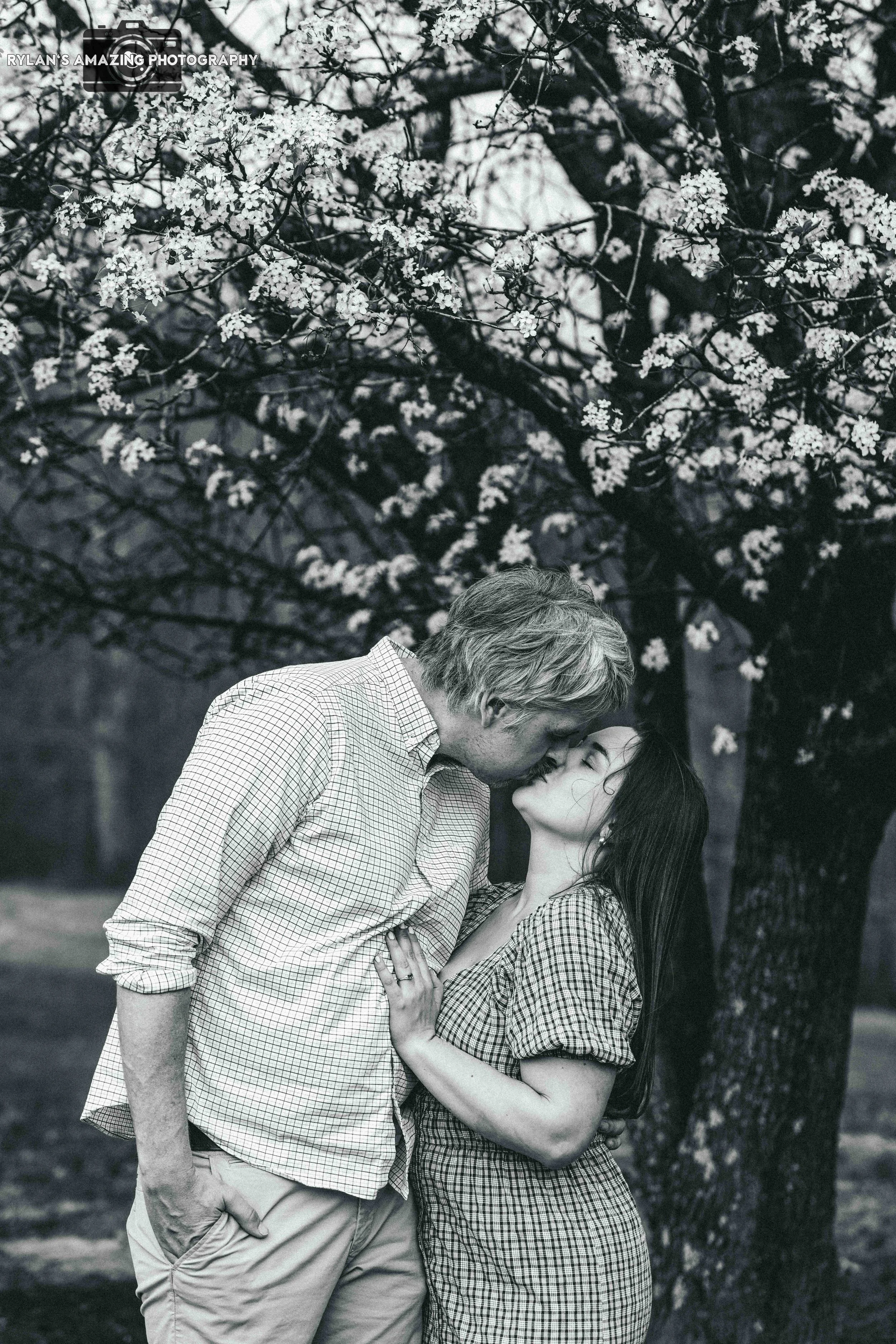 Watermarked -329.jpg