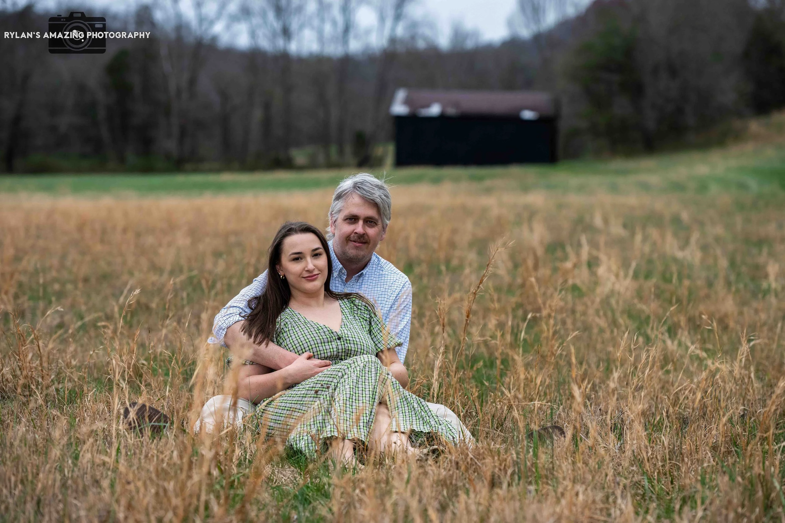 Watermarked -215.jpg