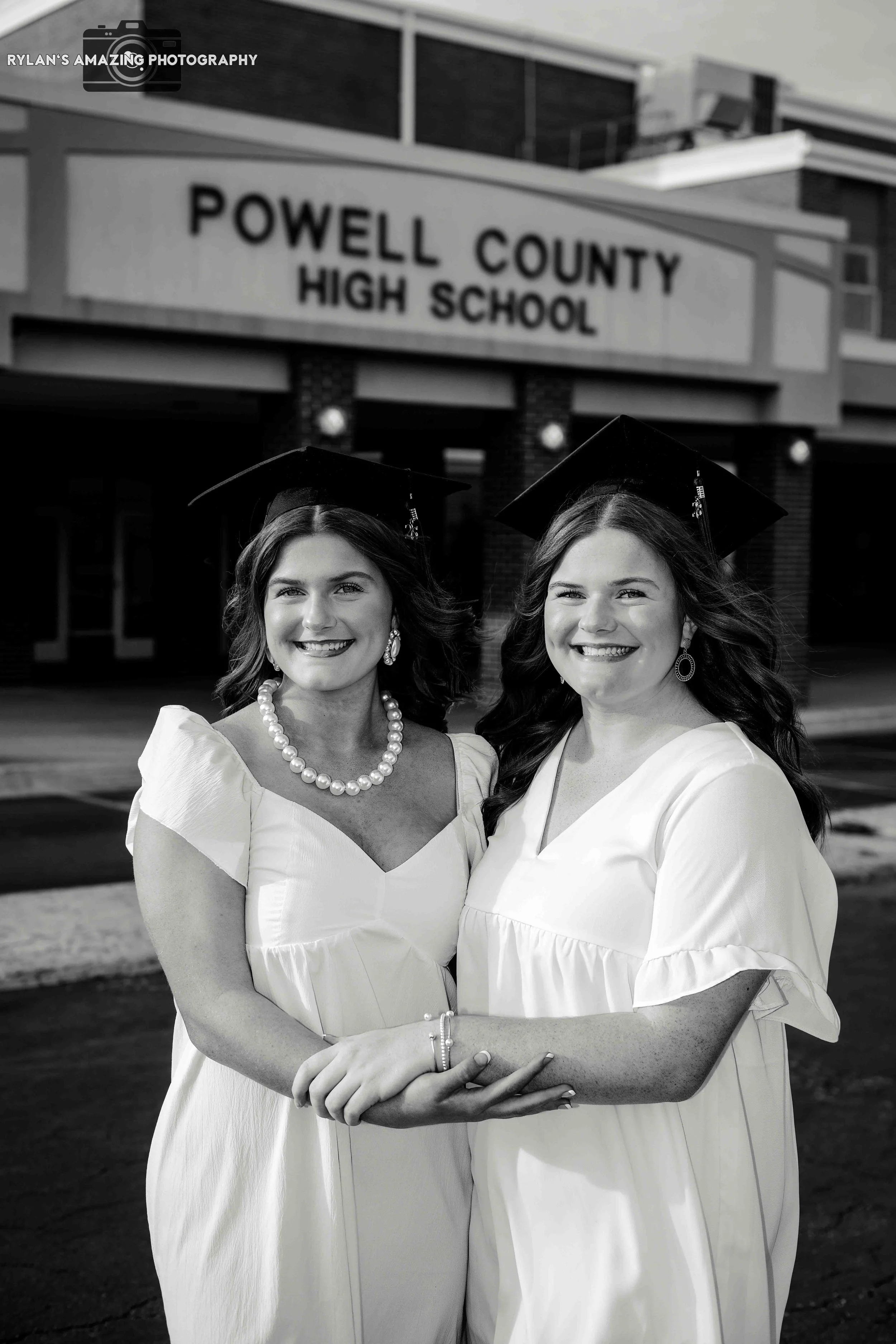 Watermarked -197.jpg