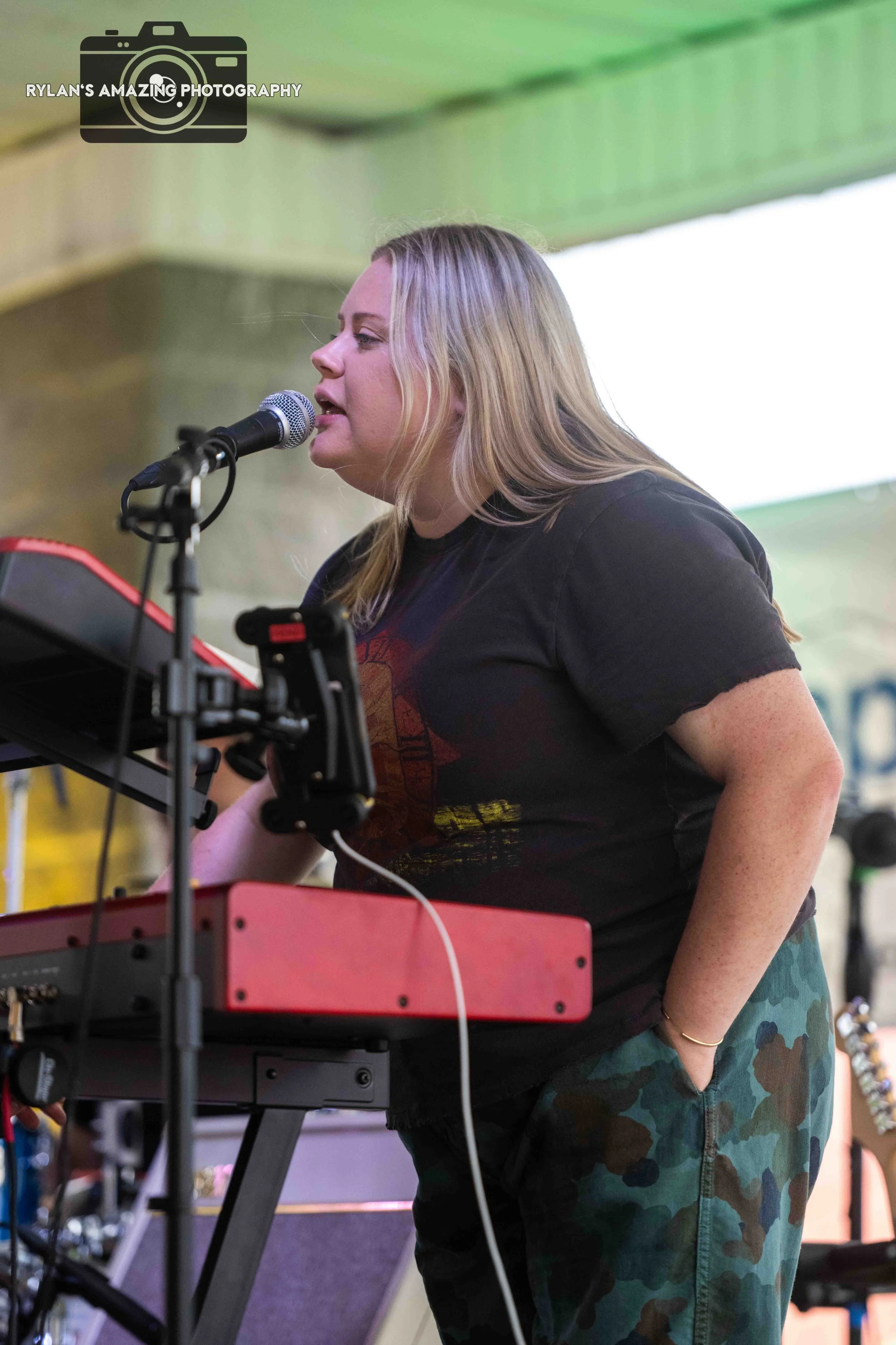 Day 2 Edit Session 2 Watermarked-431.jpg