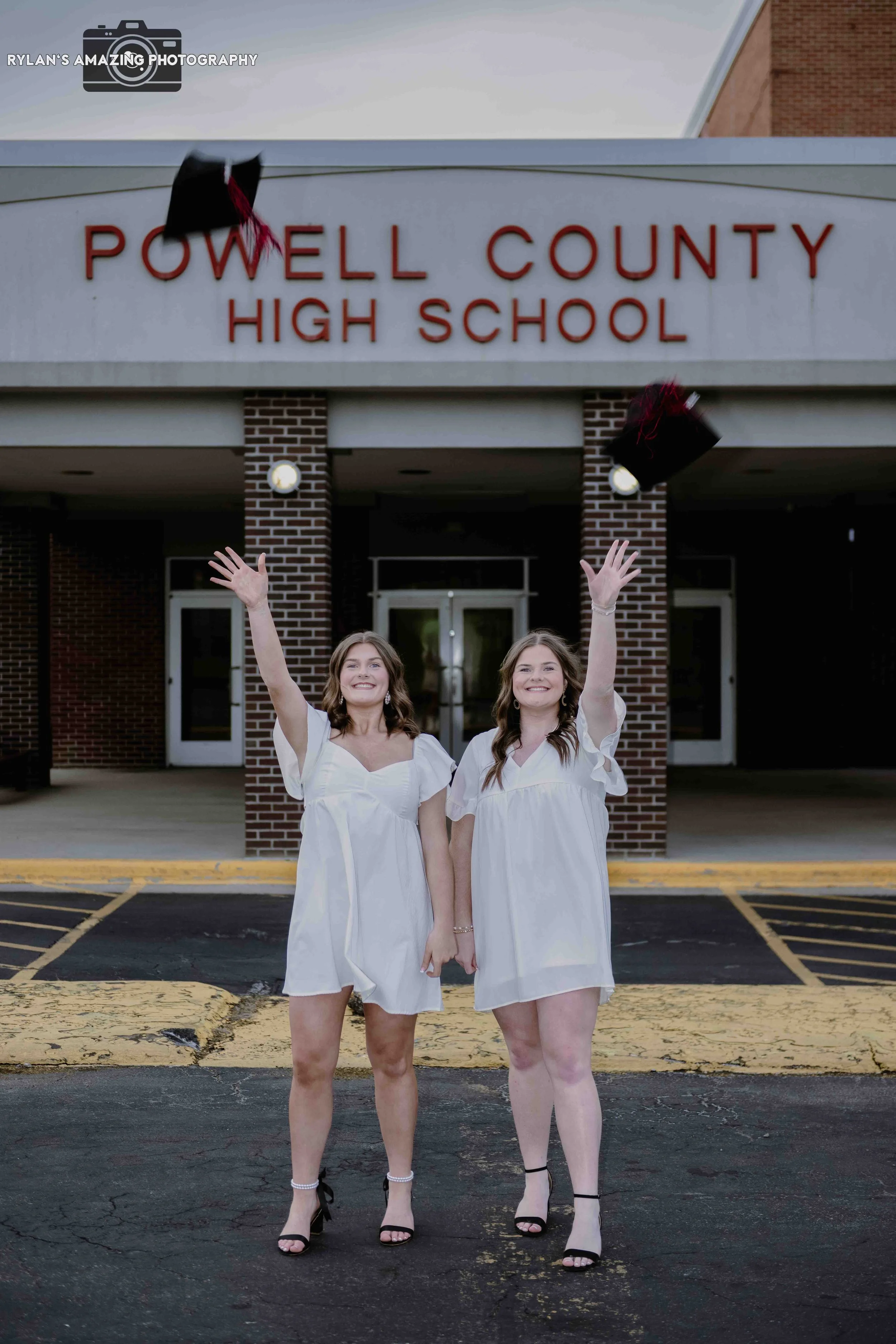 Watermarked -524.jpg