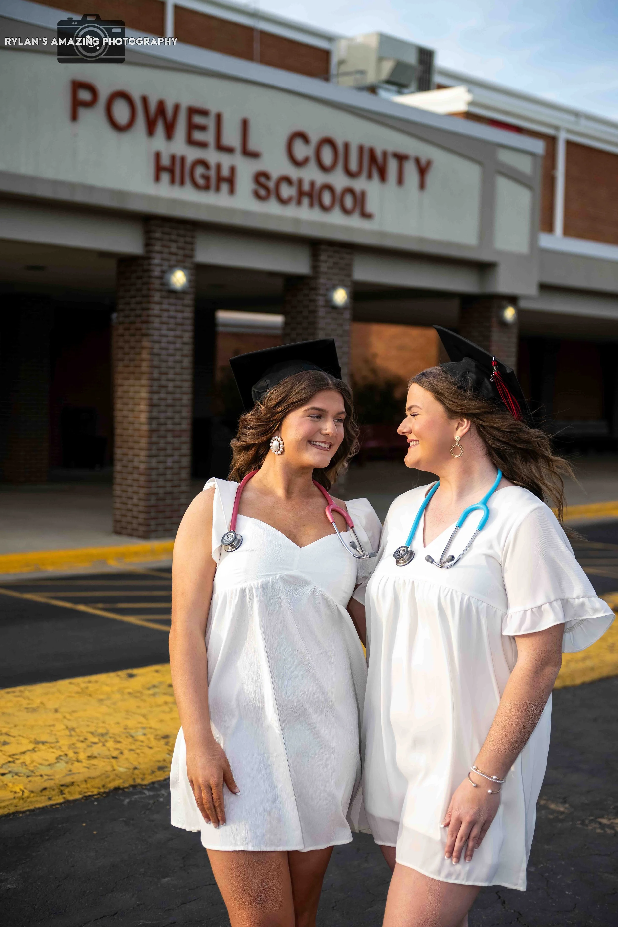 Watermarked -331.jpg