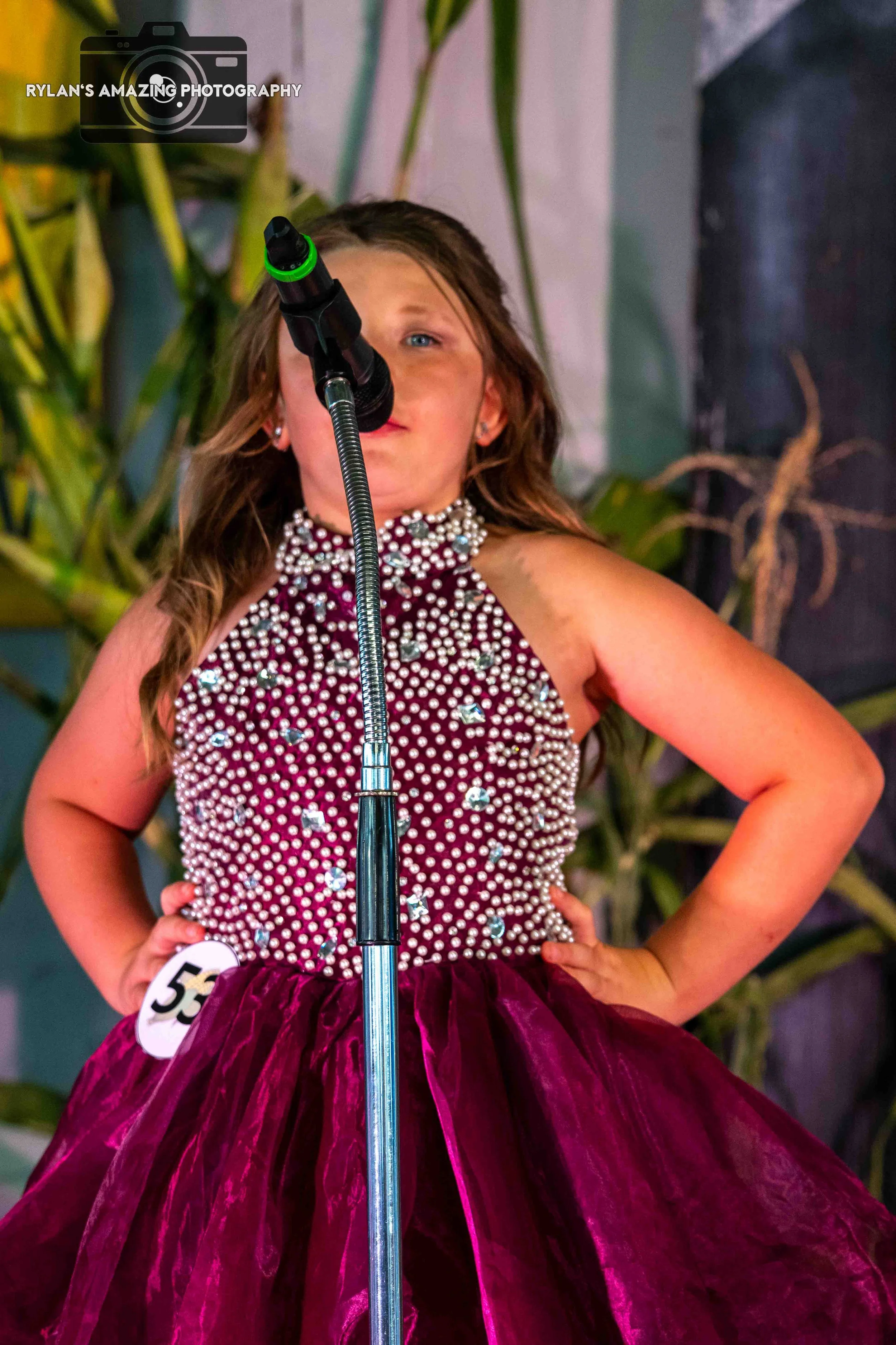 Day 2 Edit Session 2 Watermarked-387.jpg