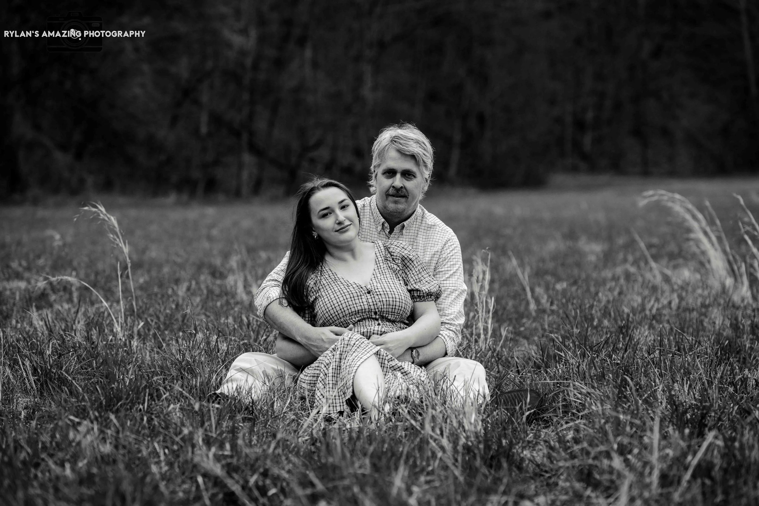 Watermarked -160.jpg