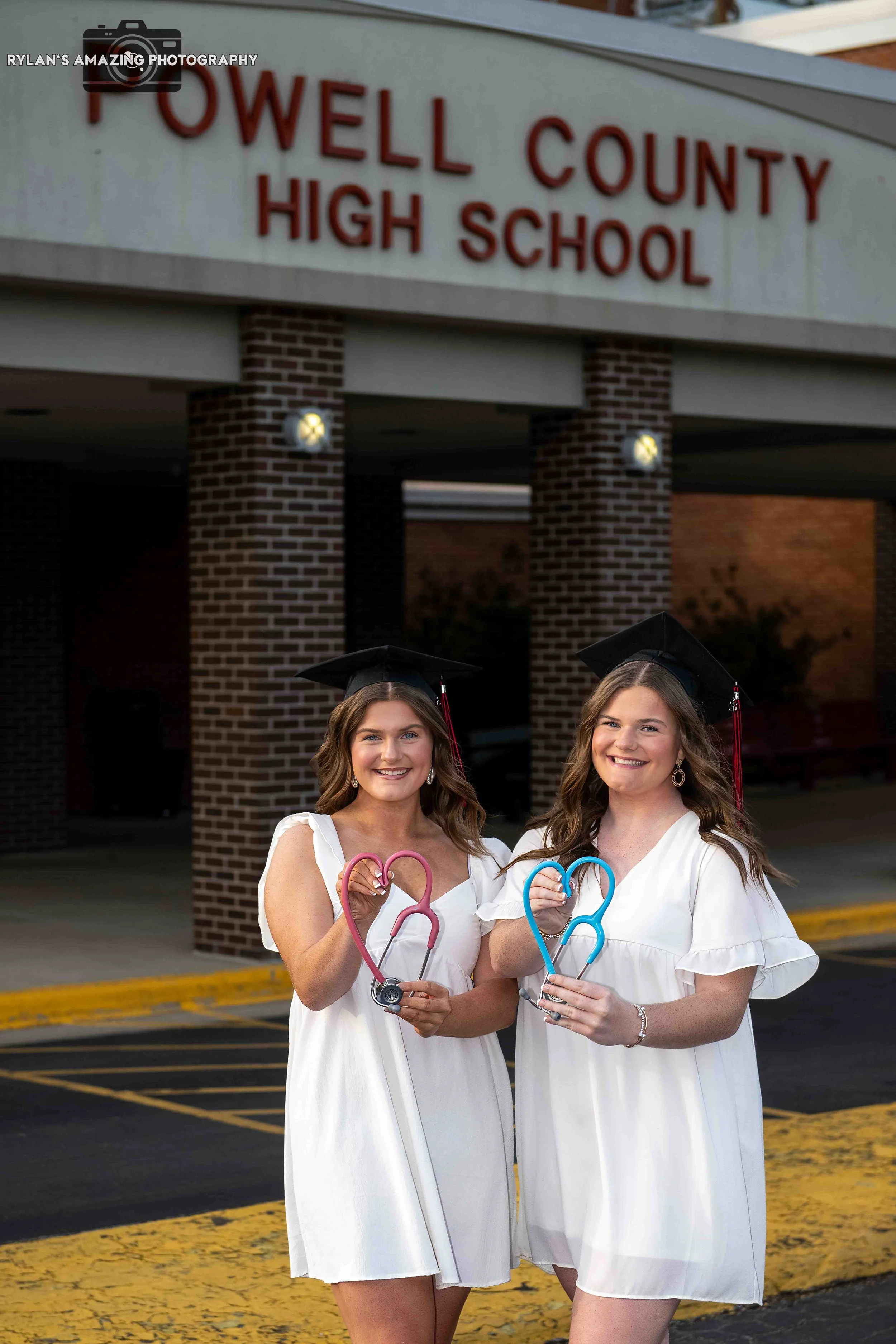 Watermarked -367.jpg