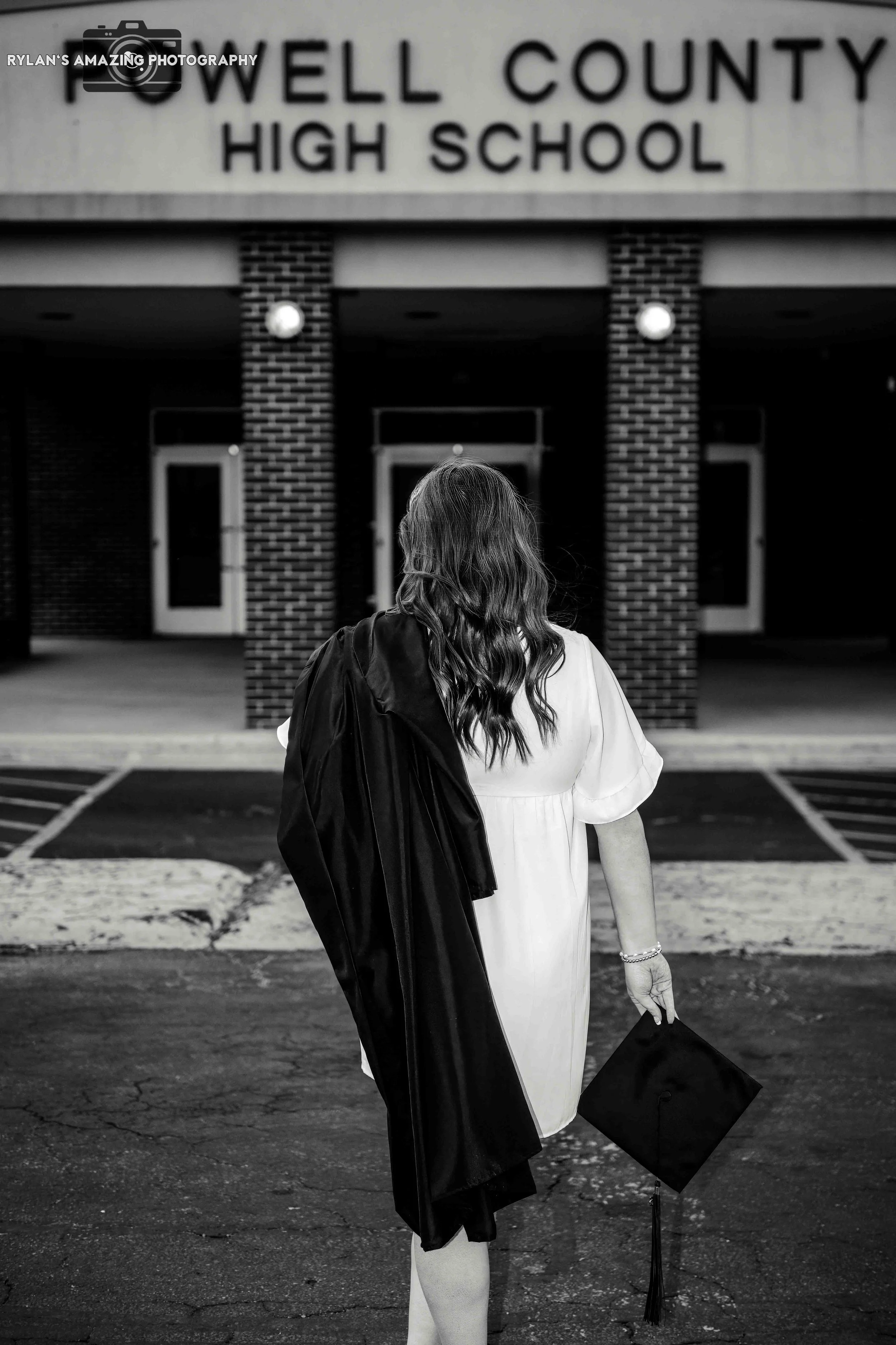 Watermarked -508.jpg