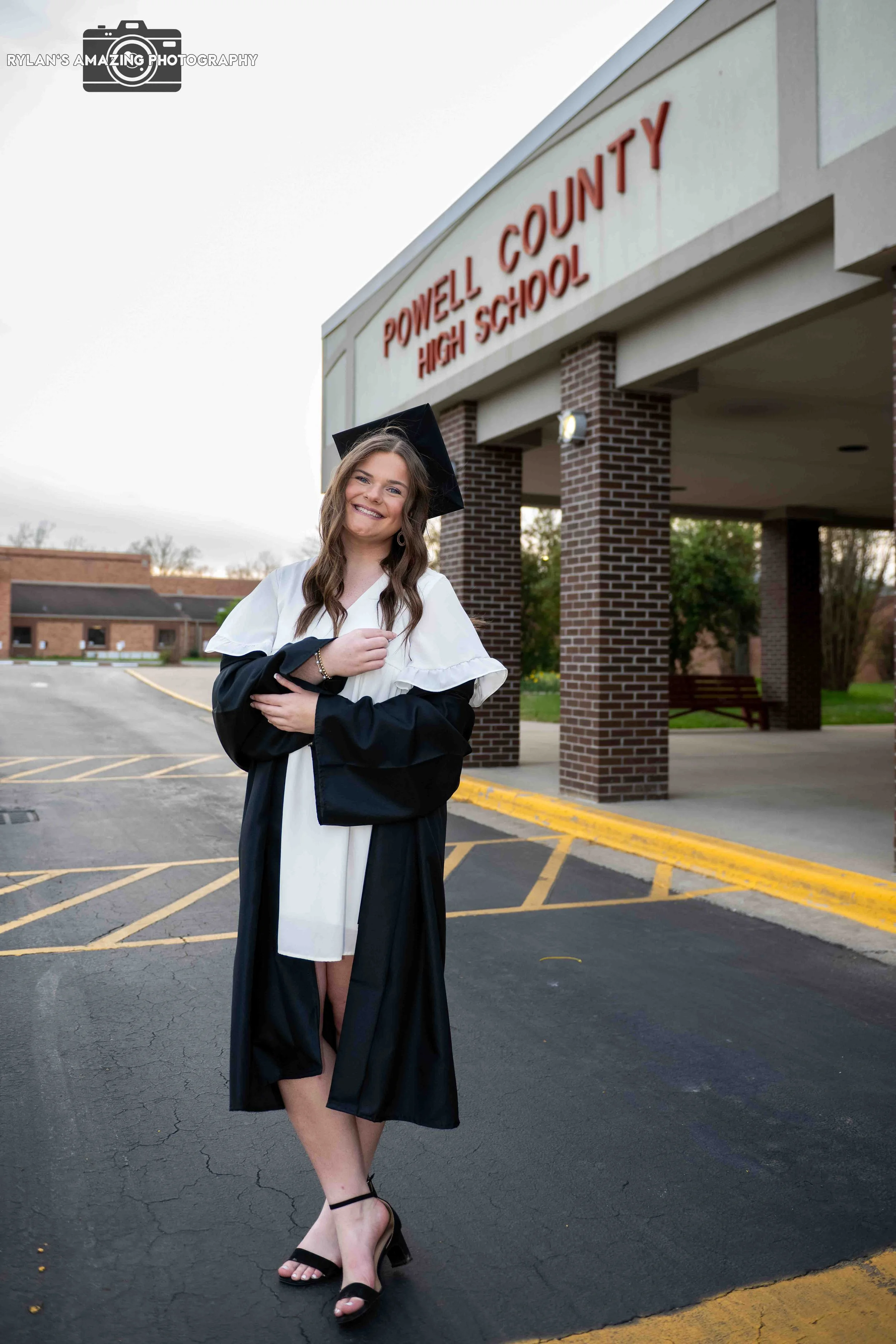 Watermarked -445.jpg