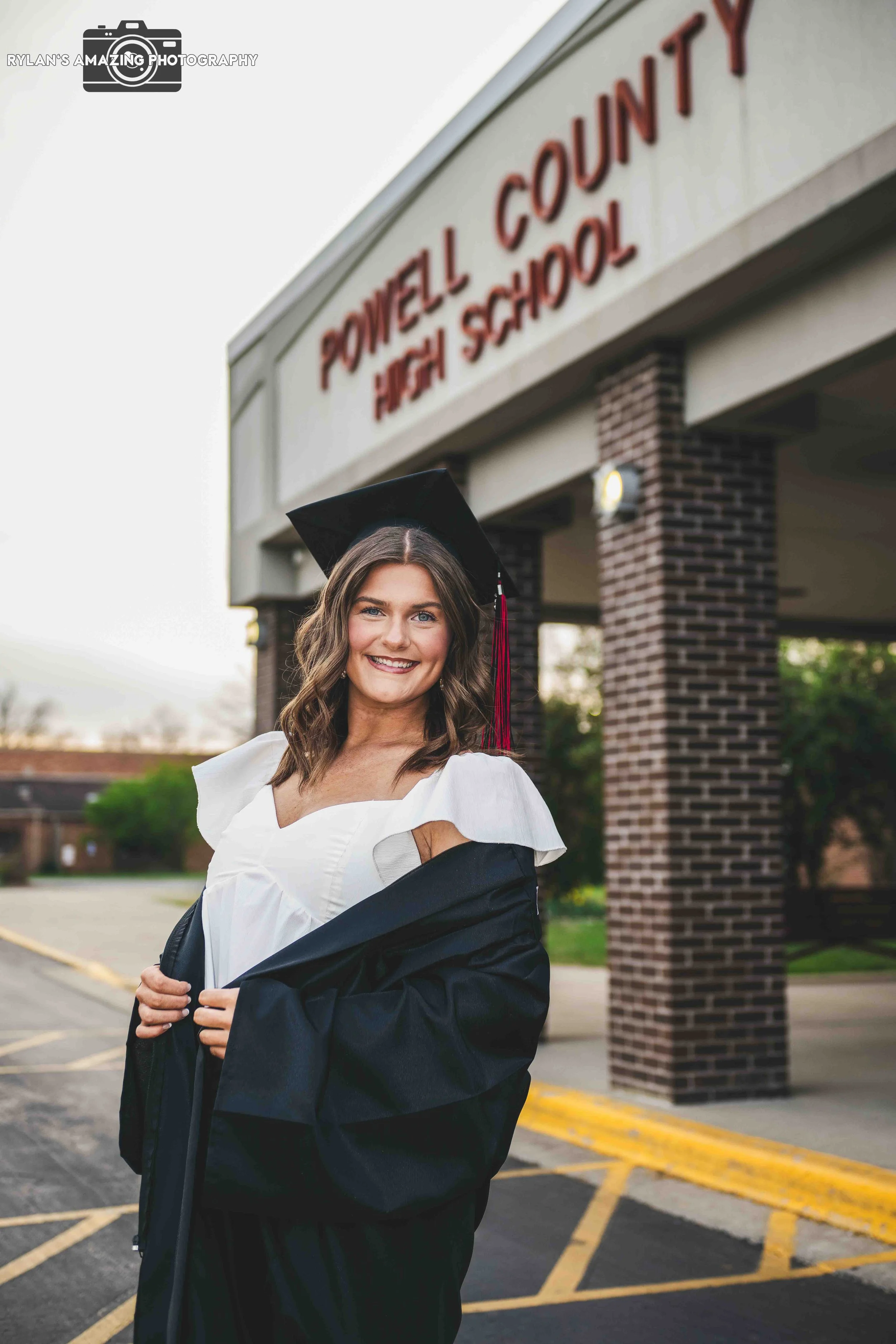 Watermarked -454.jpg