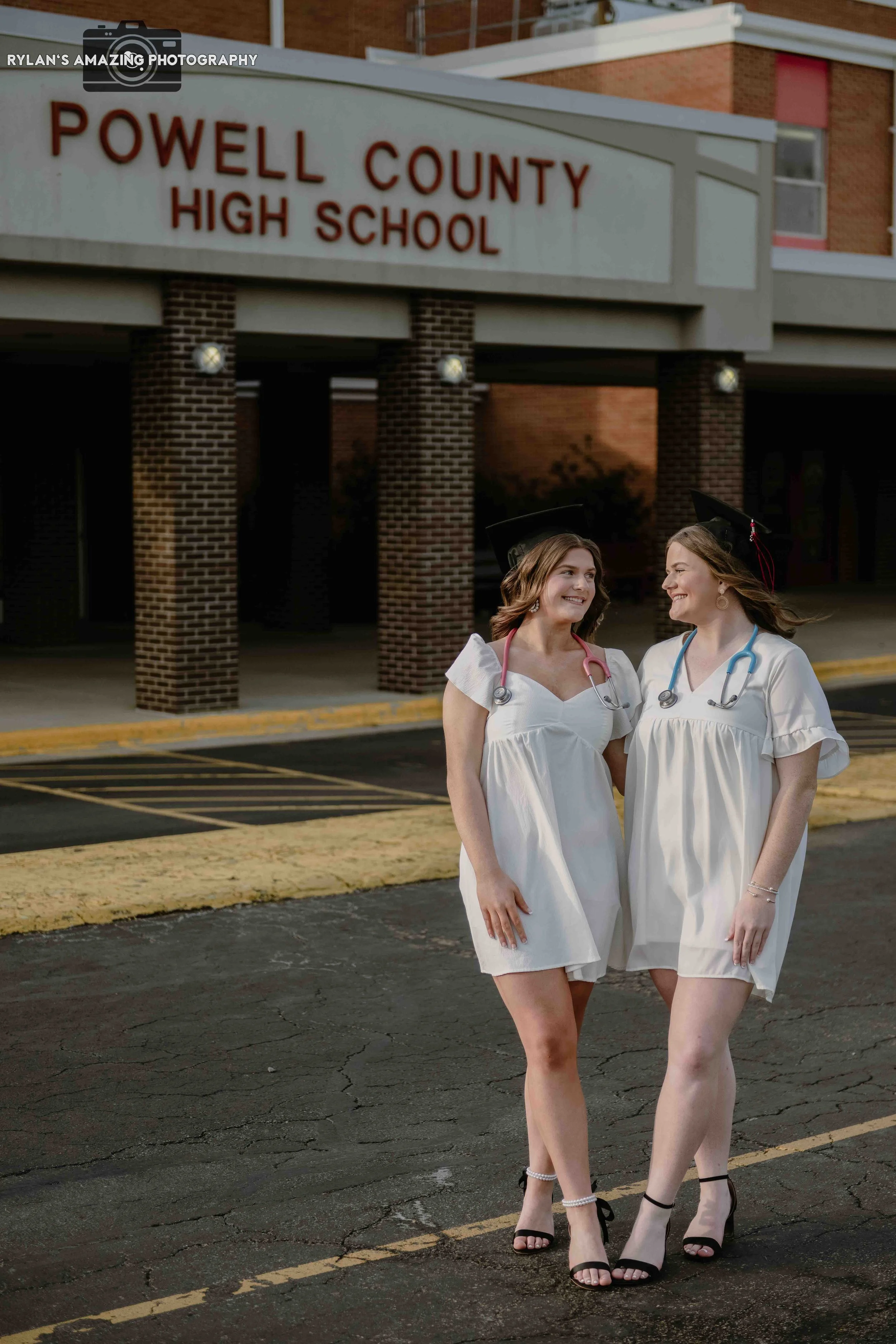 Watermarked -317.jpg