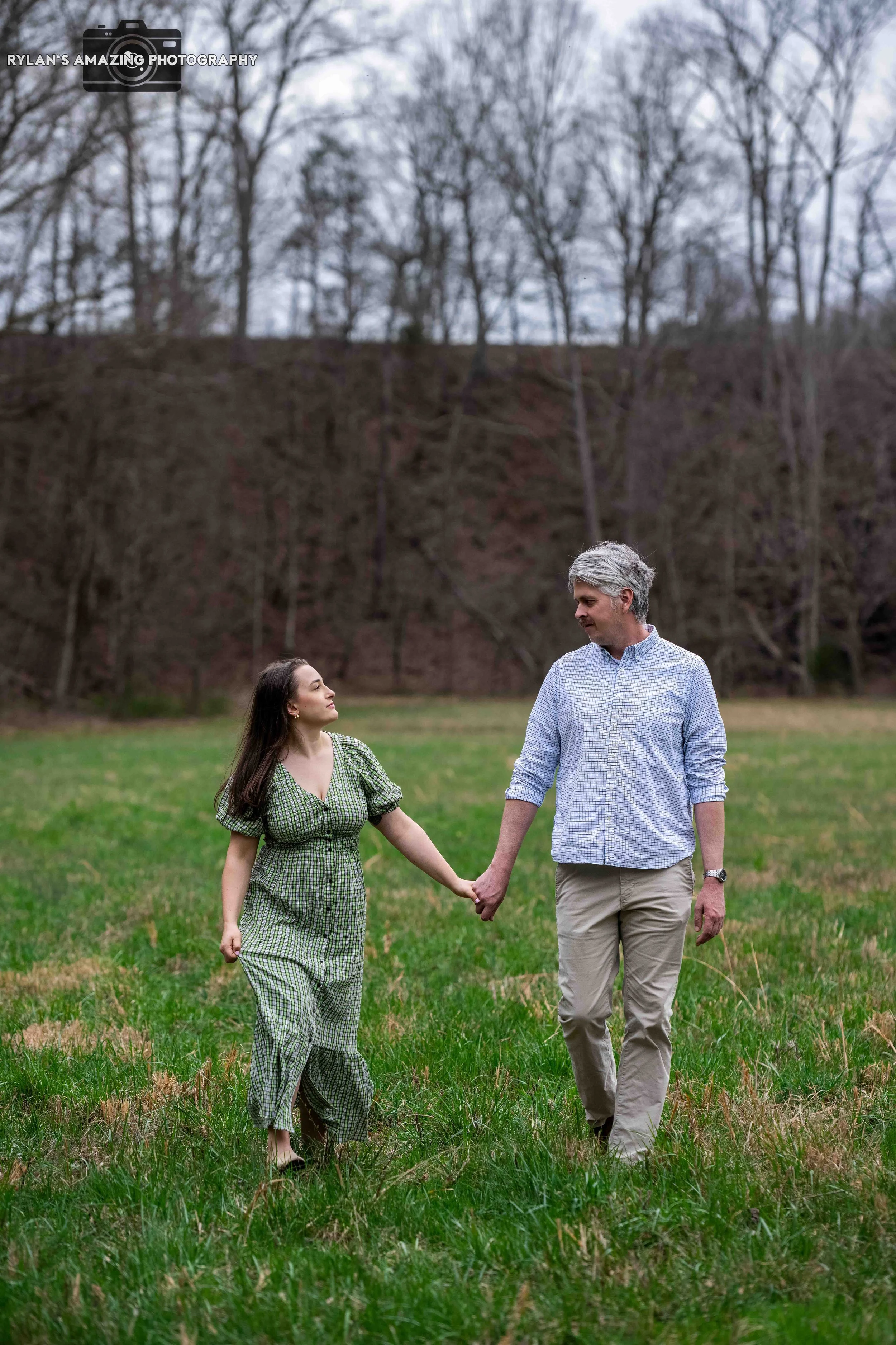 Watermarked -142.jpg